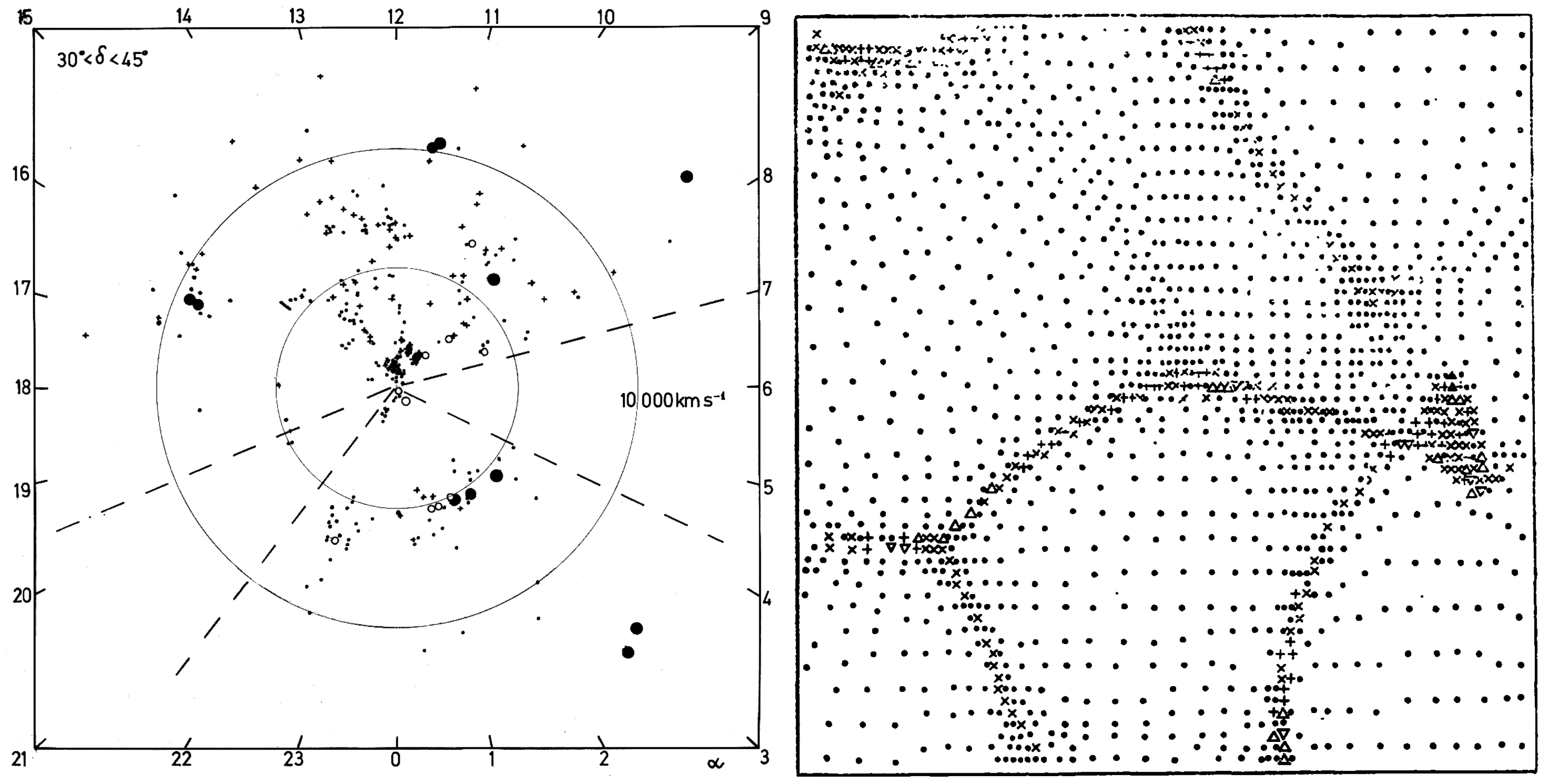 Fractalfract 09 00579 g005 Fractalfract 09 00579 g005