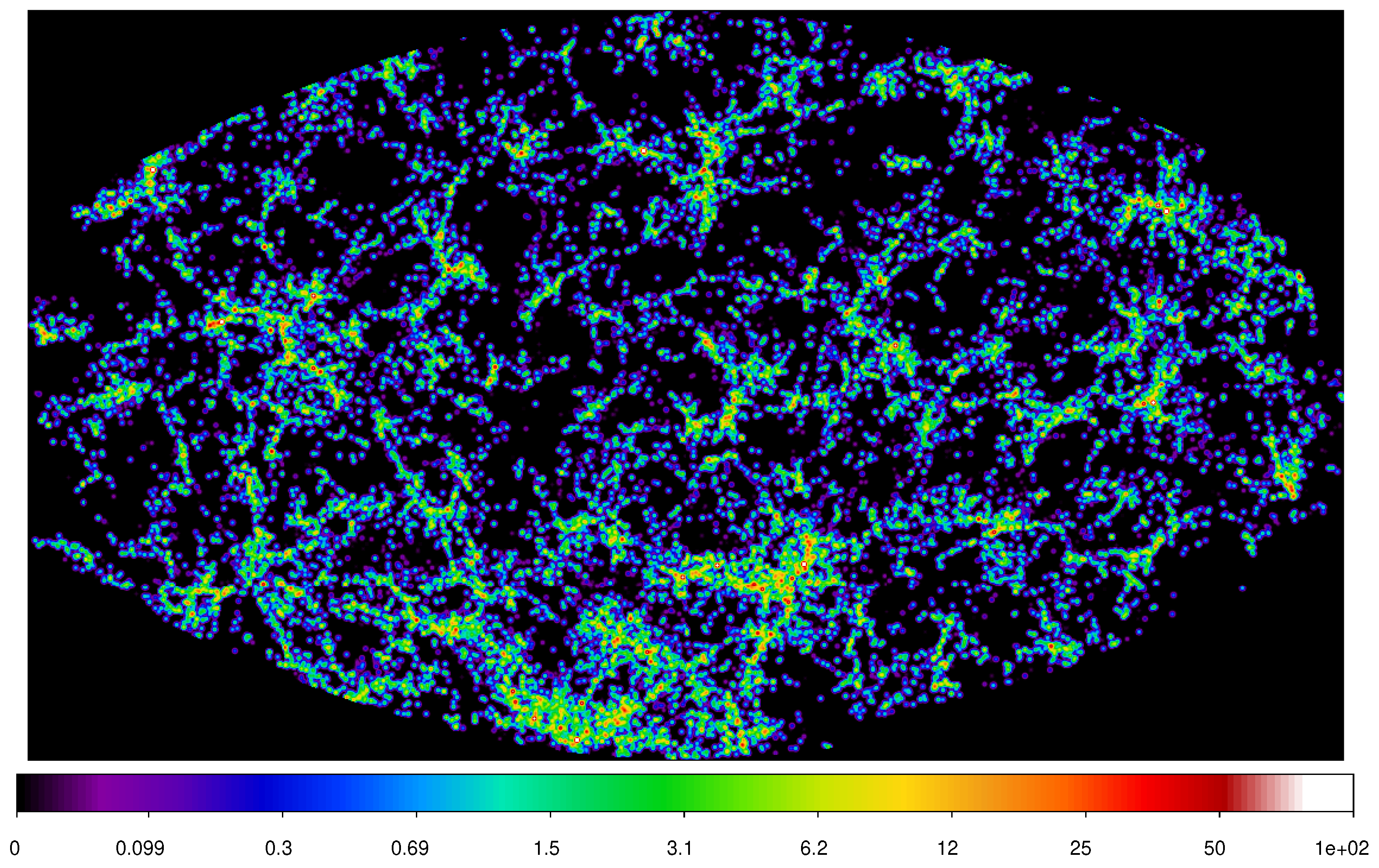 Fractalfract 09 00579 g008 Fractalfract 09 00579 g008