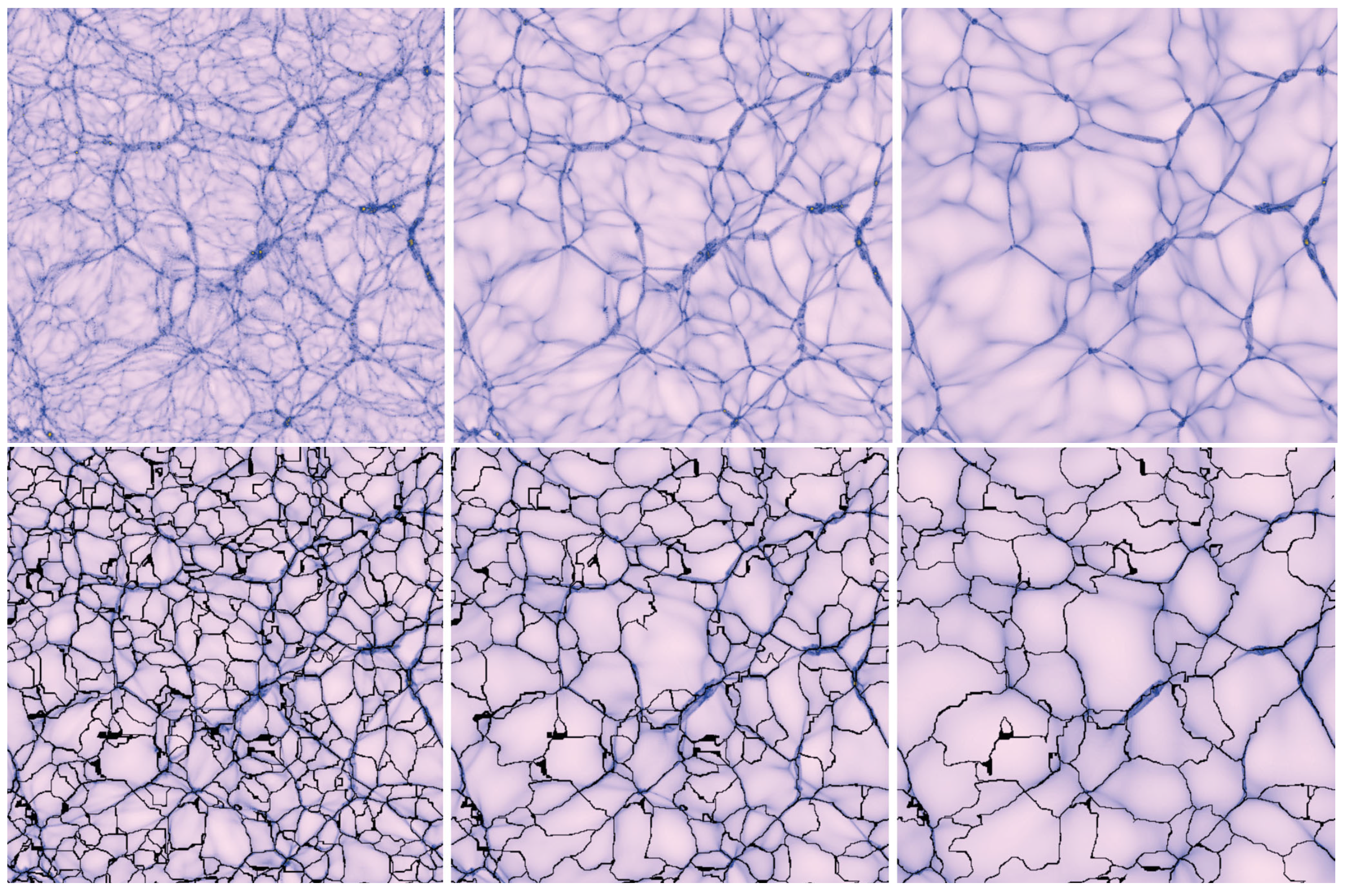 Fractalfract 09 00579 g016 Fractalfract 09 00579 g016