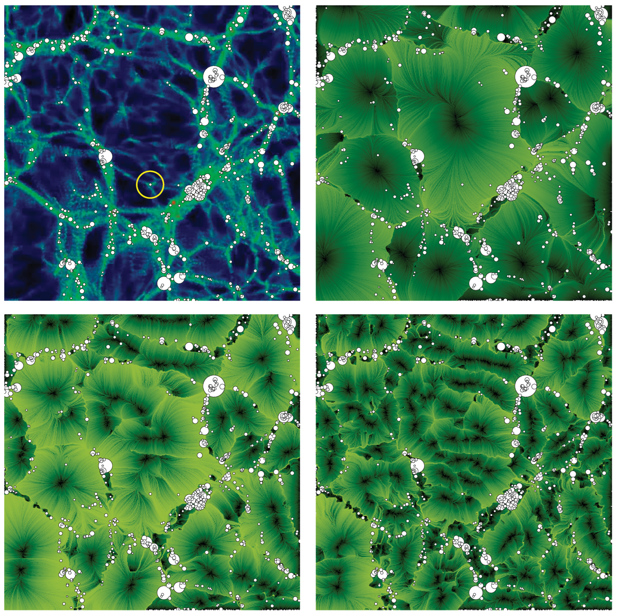 Fractalfract 09 00579 g017 Fractalfract 09 00579 g017