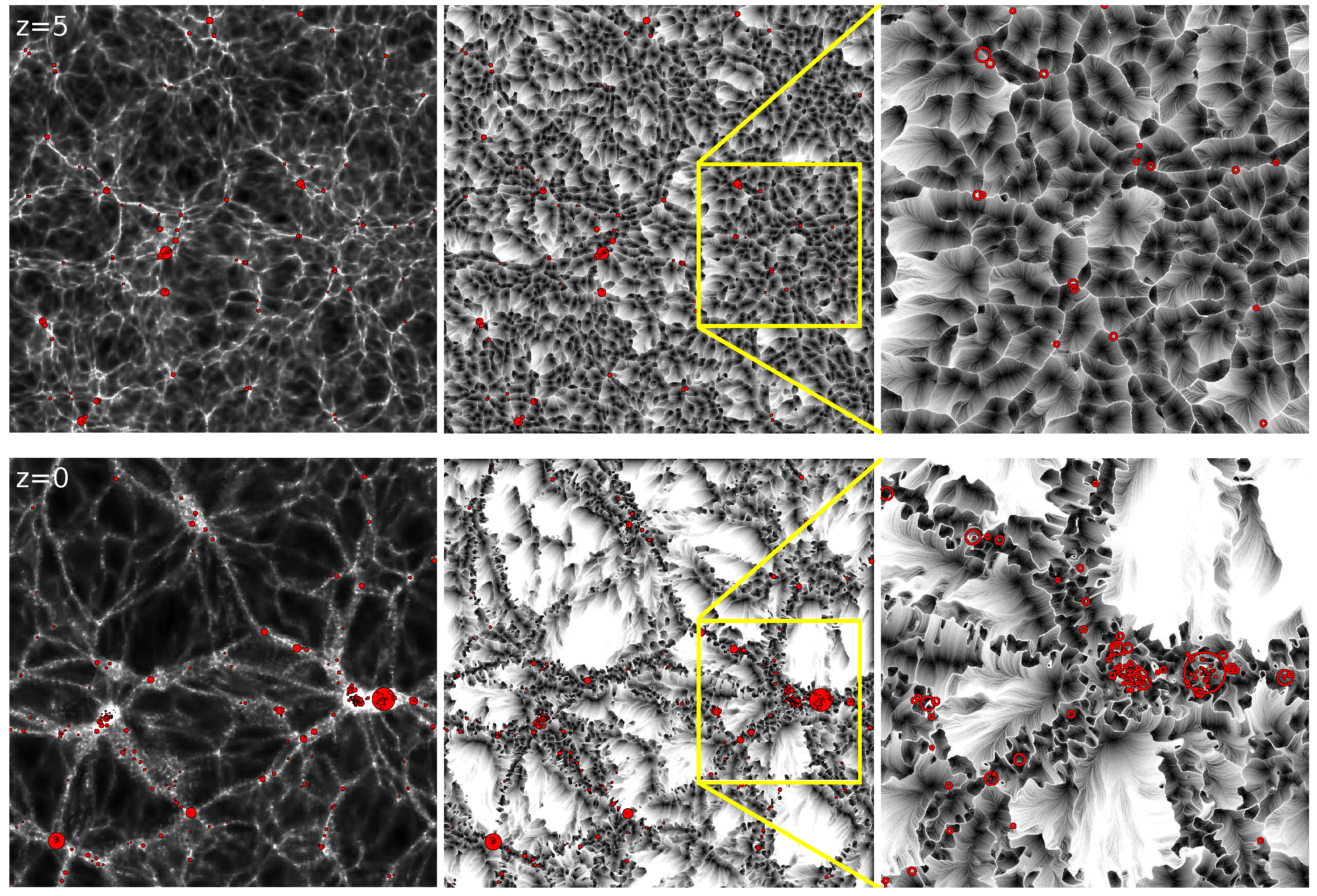 Fractalfract 09 00579 g018 Fractalfract 09 00579 g018