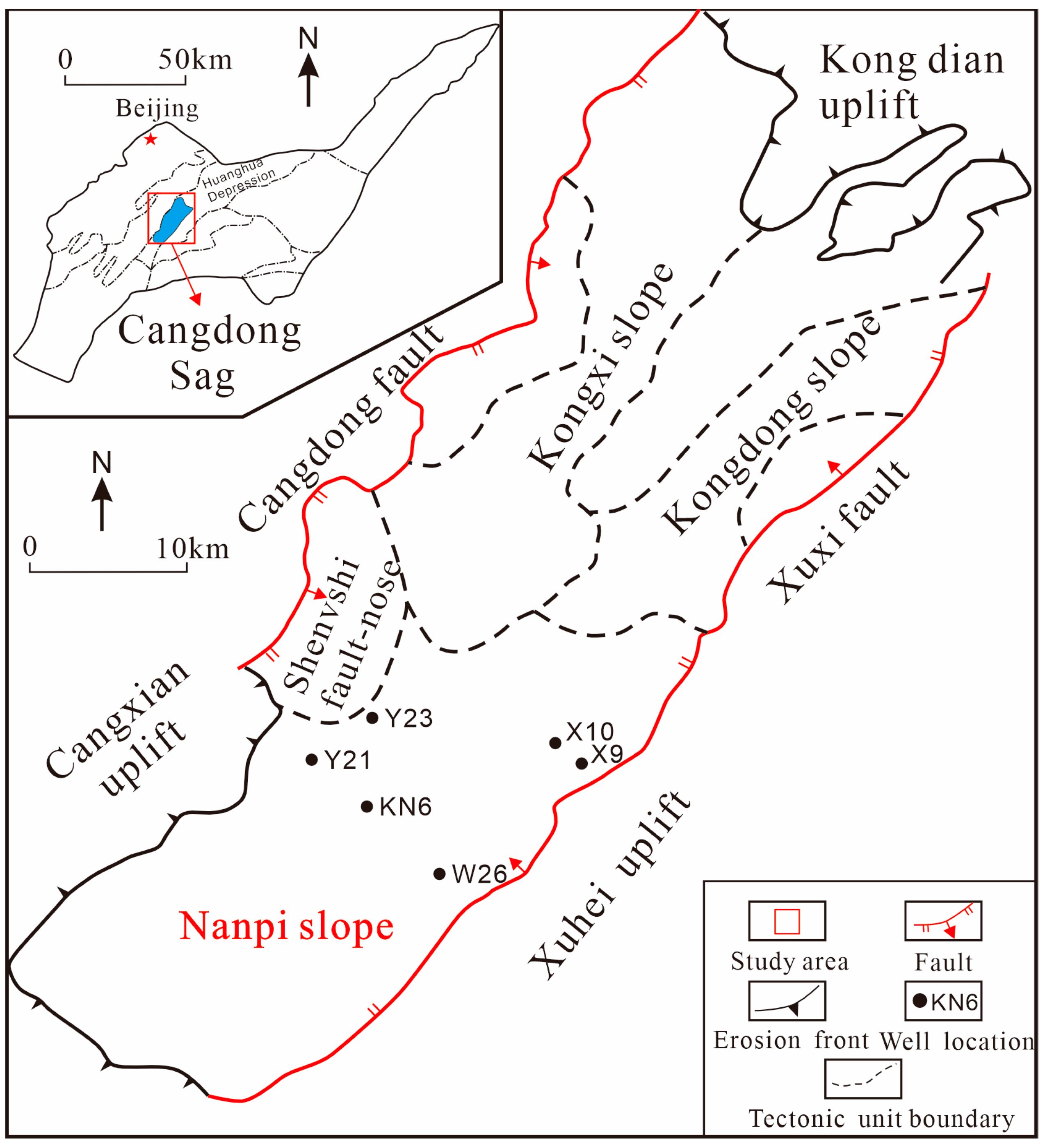 Fractalfract 09 00608 g001 Fractalfract 09 00608 g001