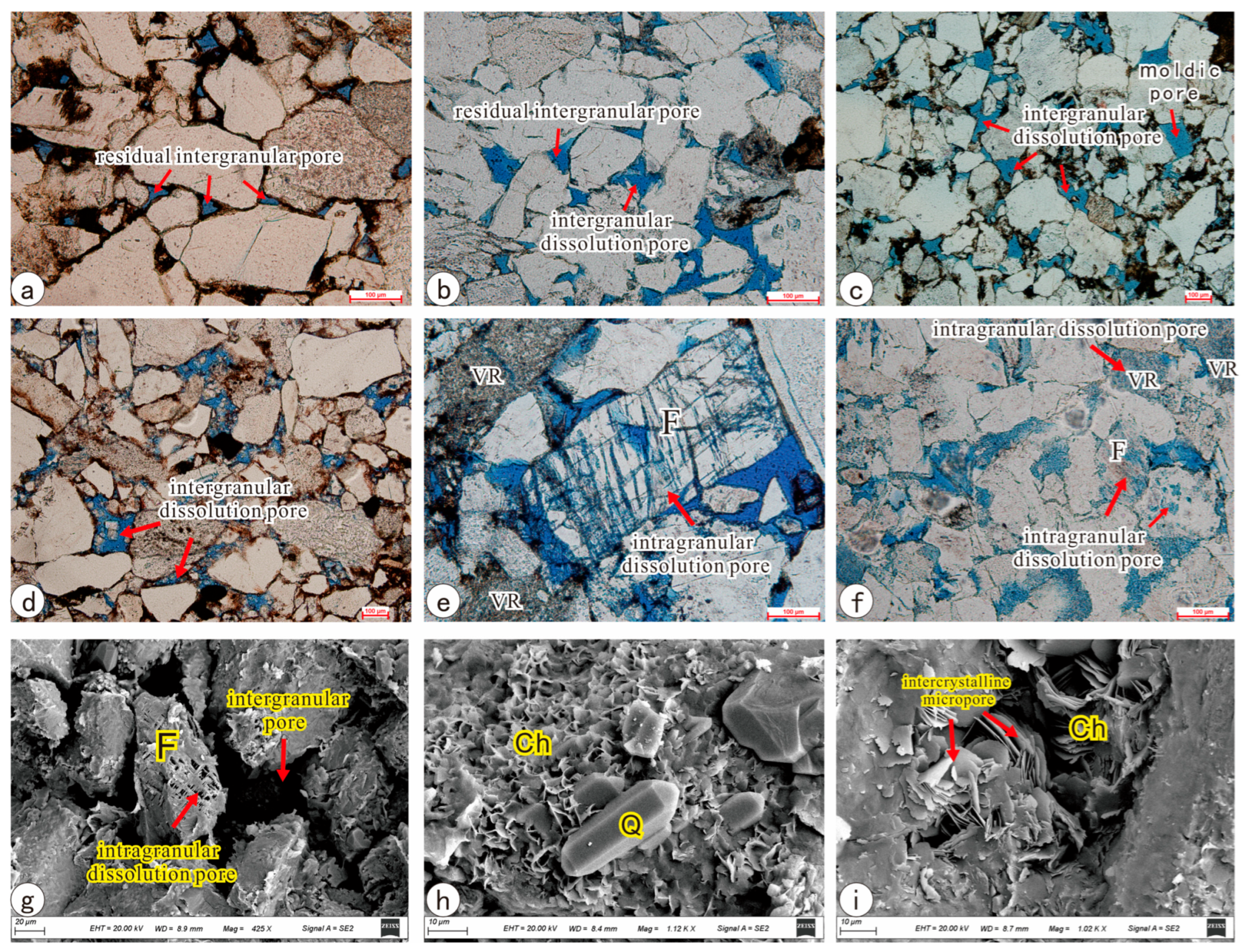Fractalfract 09 00608 g003 Fractalfract 09 00608 g003