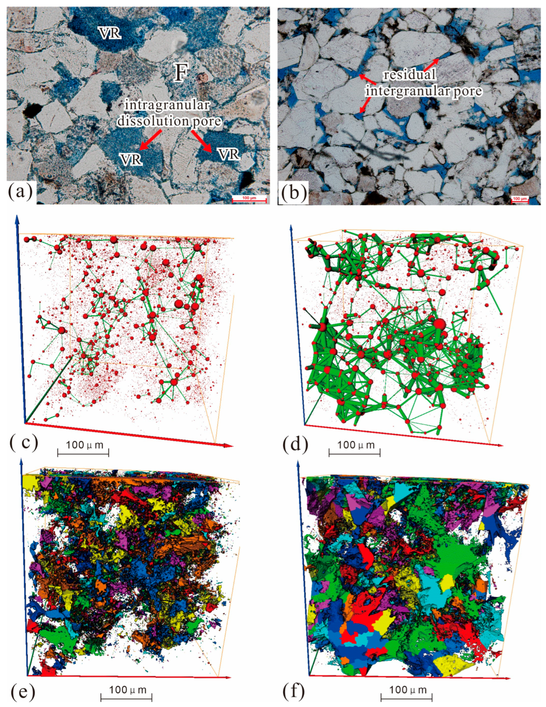 Fractalfract 09 00608 g007 Fractalfract 09 00608 g007