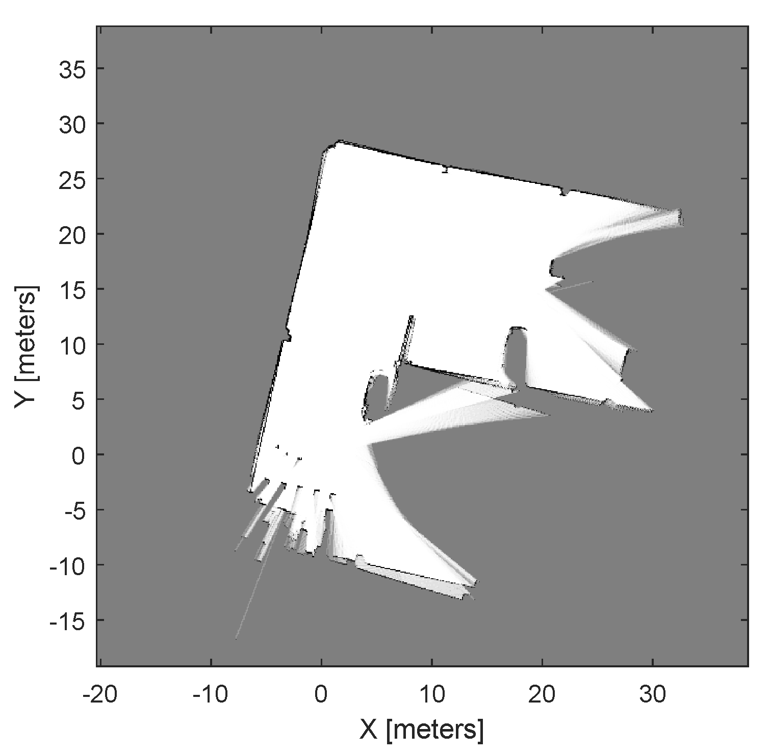 Fractalfract 09 00640 g002 Fractalfract 09 00640 g002