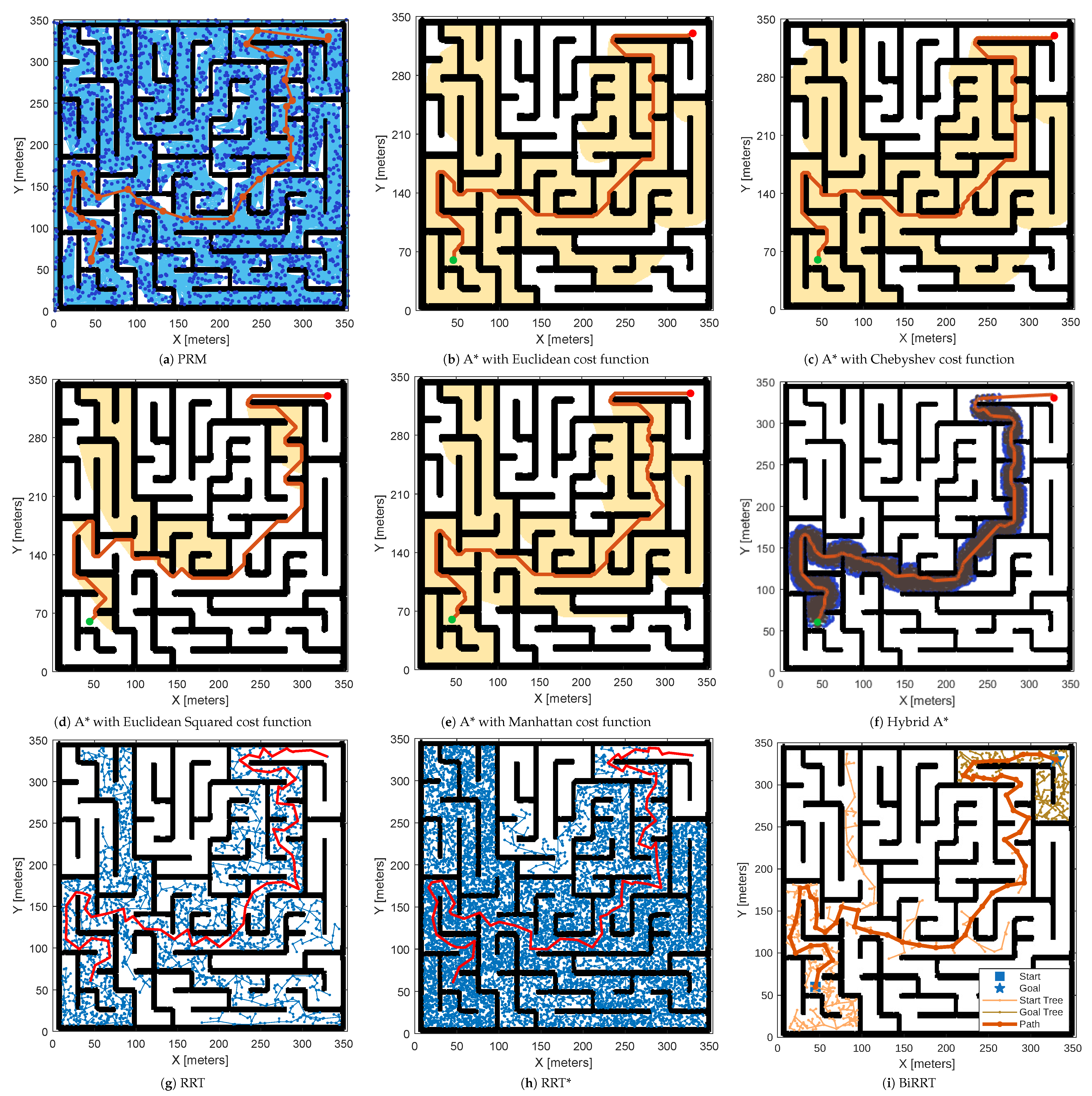 Fractalfract 09 00640 g013 Fractalfract 09 00640 g013