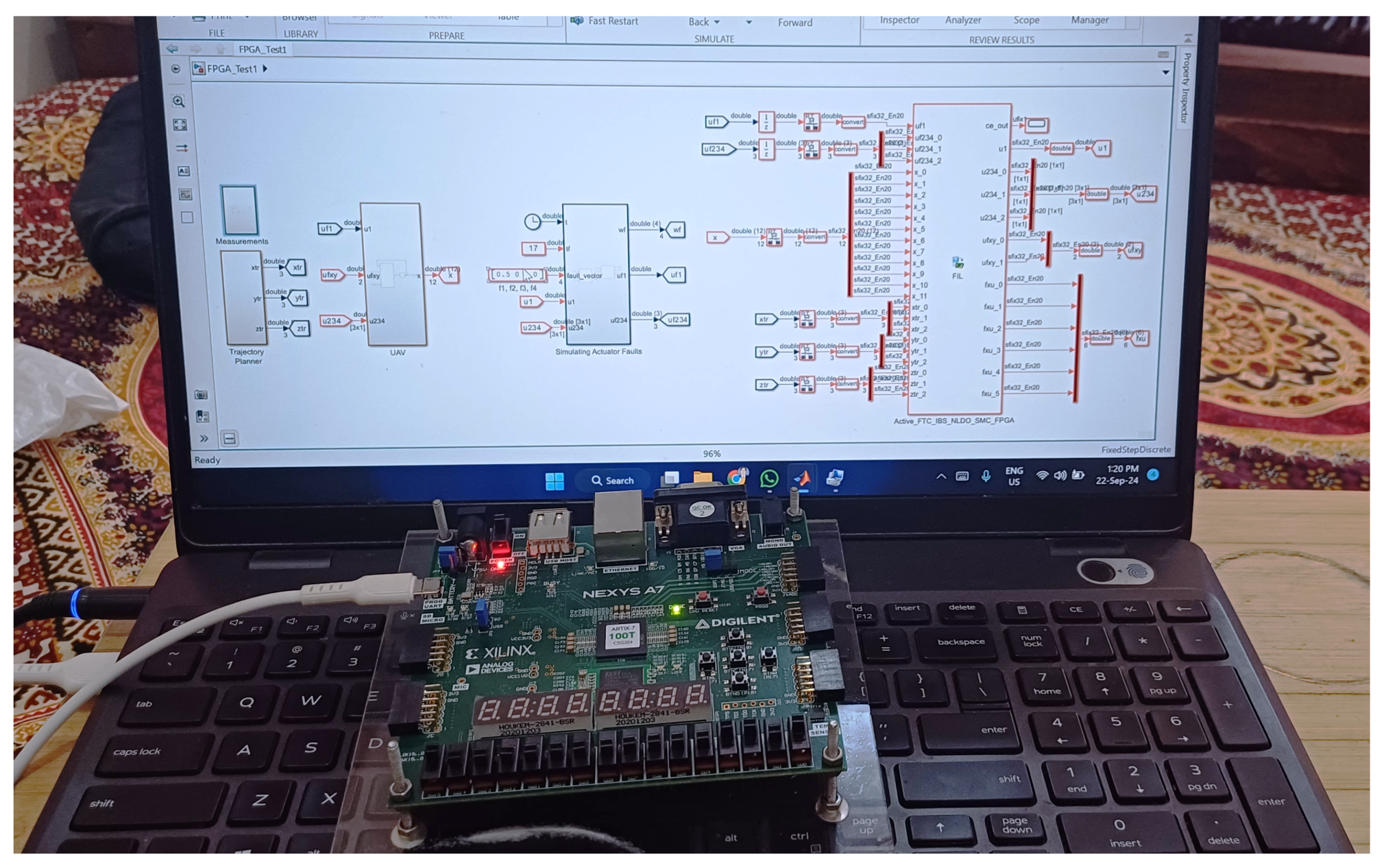 Fractalfract 09 00682 g004 Fractalfract 09 00682 g004