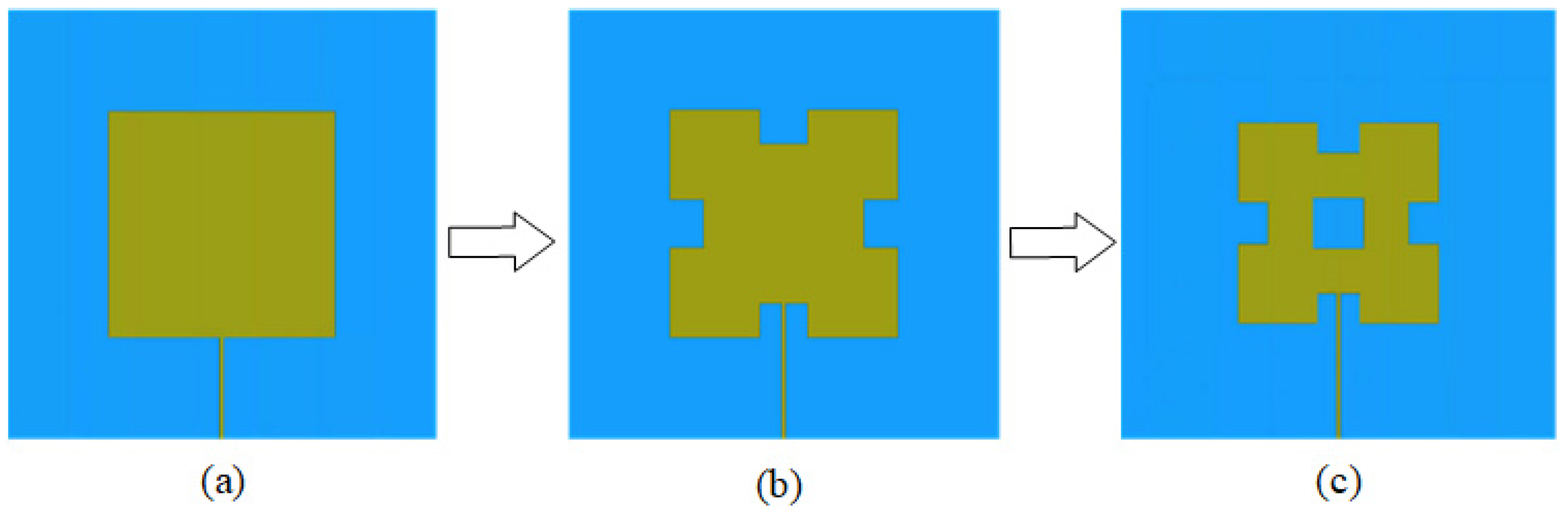 Fractalfract 09 00685 g003 Fractalfract 09 00685 g003