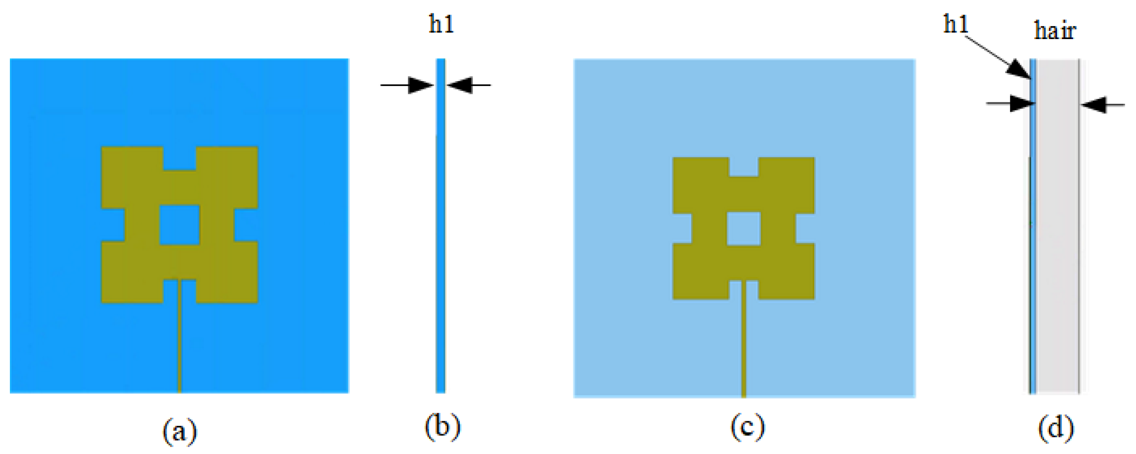Fractalfract 09 00685 g005 Fractalfract 09 00685 g005