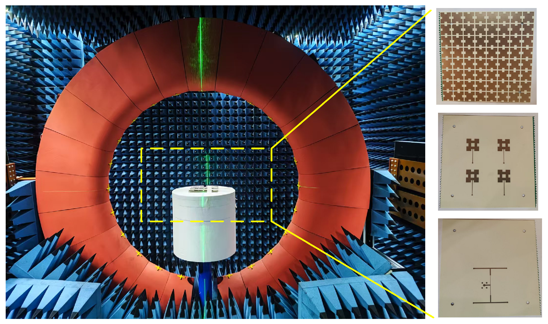 Fractalfract 09 00685 g014 Fractalfract 09 00685 g014