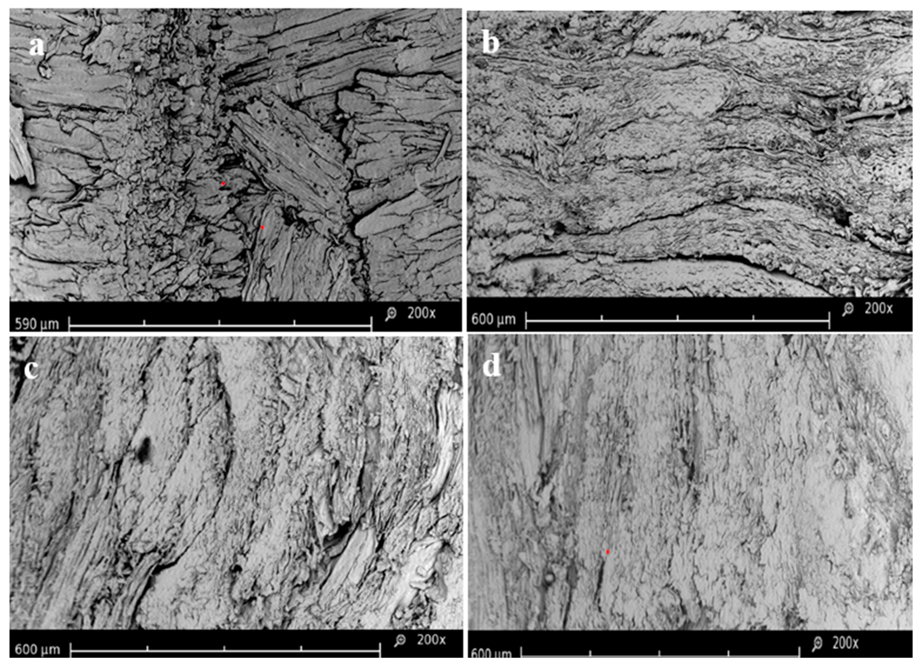 Fuels 04 00008 g010 Fuels 04 00008 g010