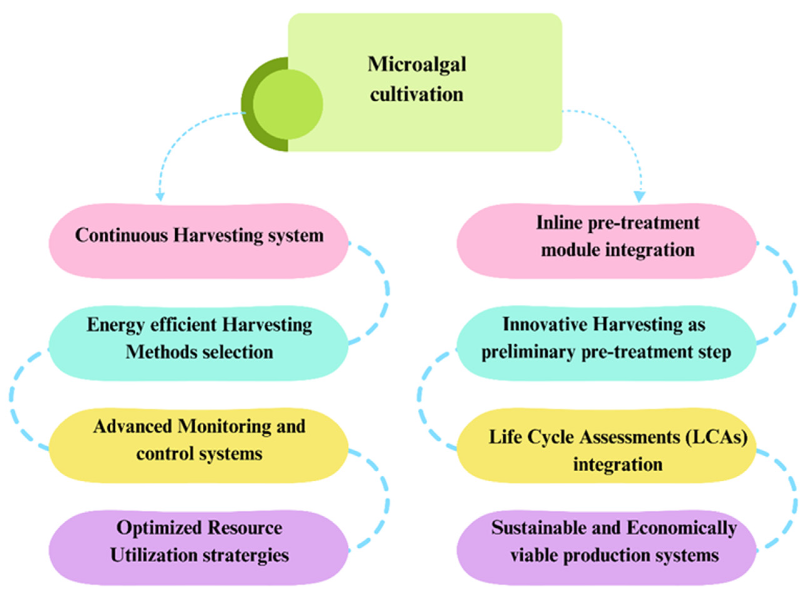 Fuels 05 00049 g002 Fuels 05 00049 g002
