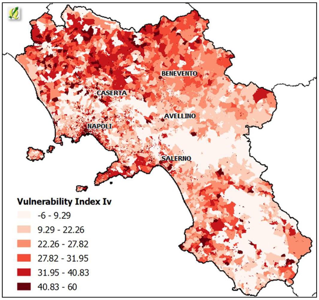 Futureinternet 04 00451 g002