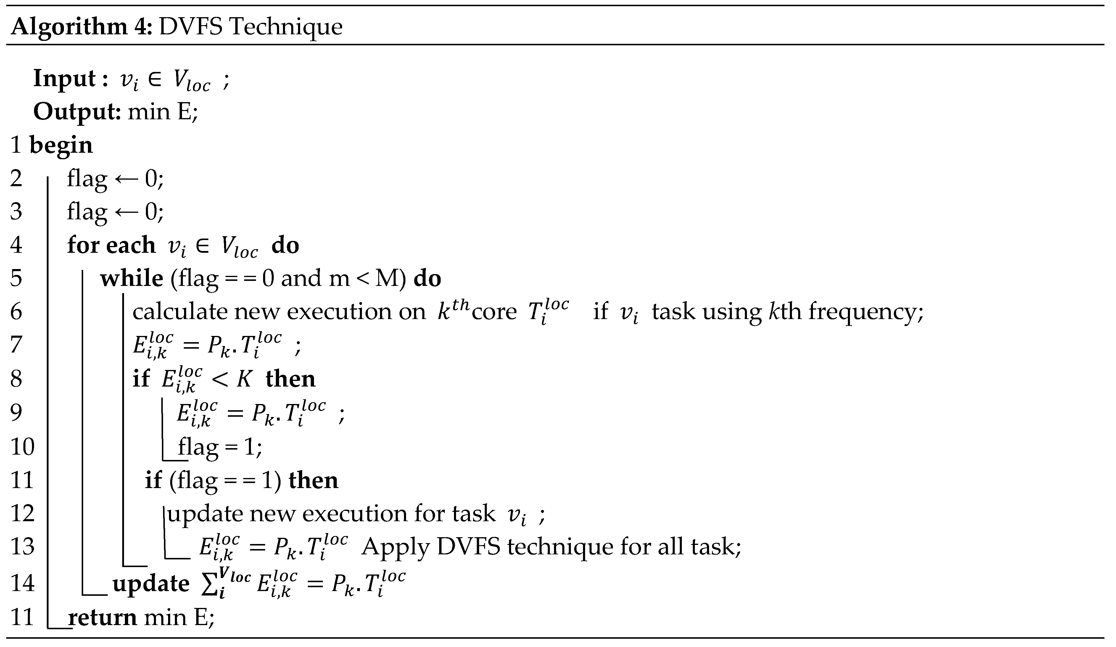 Futureinternet 11 00141 i004