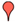 Futureinternet 12 00014 i001 Futureinternet 12 00014 i001