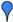 Futureinternet 12 00014 i004 Futureinternet 12 00014 i004