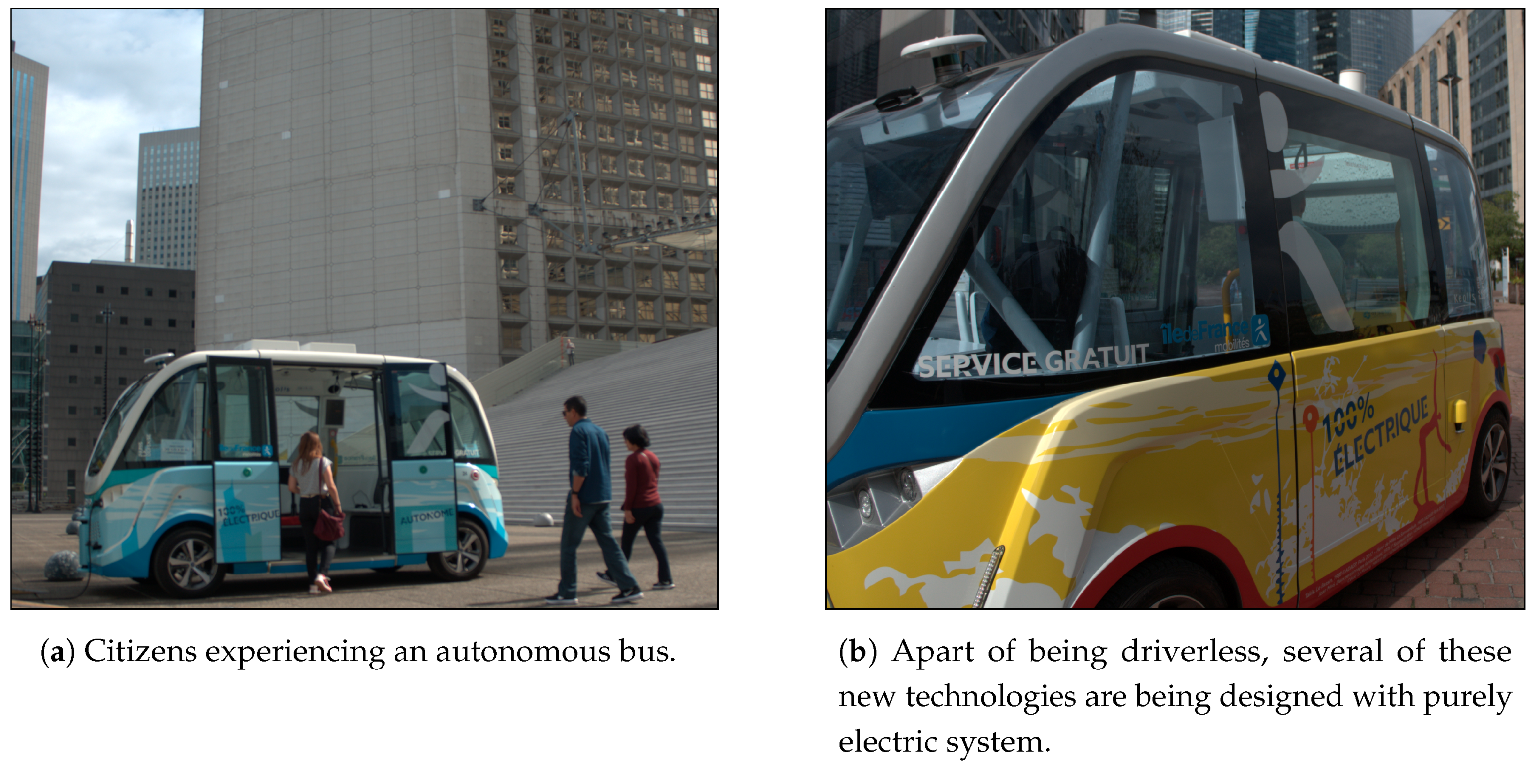 Futureinternet 12 00022 g003 Futureinternet 12 00022 g003