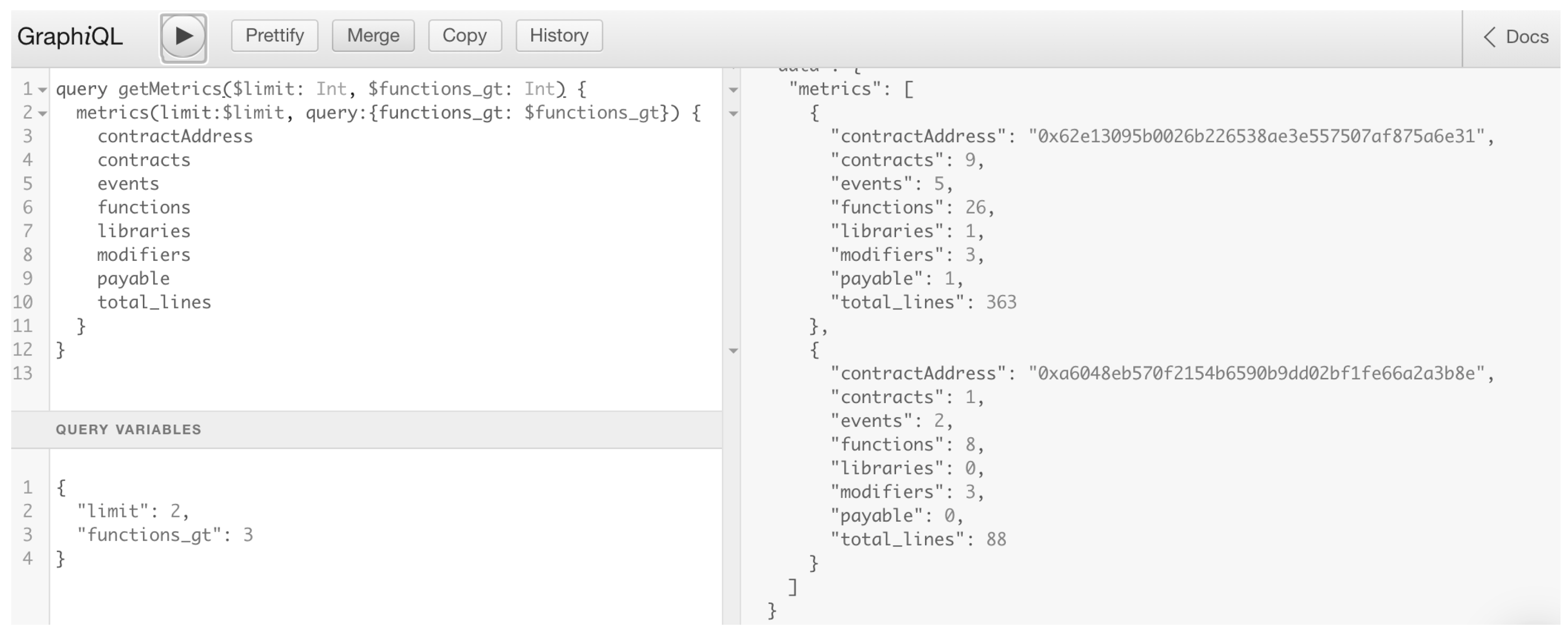 Futureinternet 12 00197 g006 Futureinternet 12 00197 g006