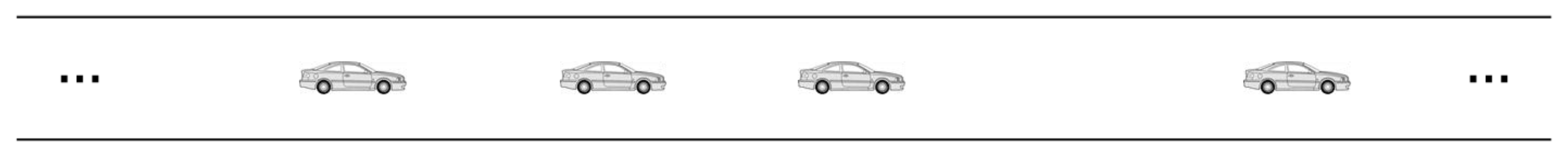 Futureinternet 13 00088 g002 Futureinternet 13 00088 g002