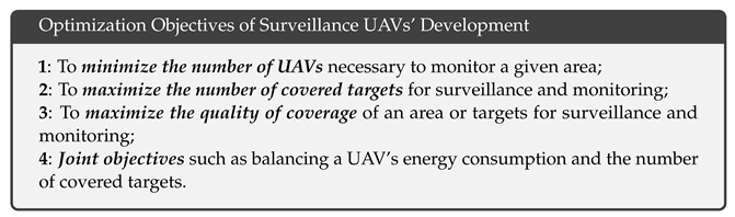 Futureinternet 13 00174 i001