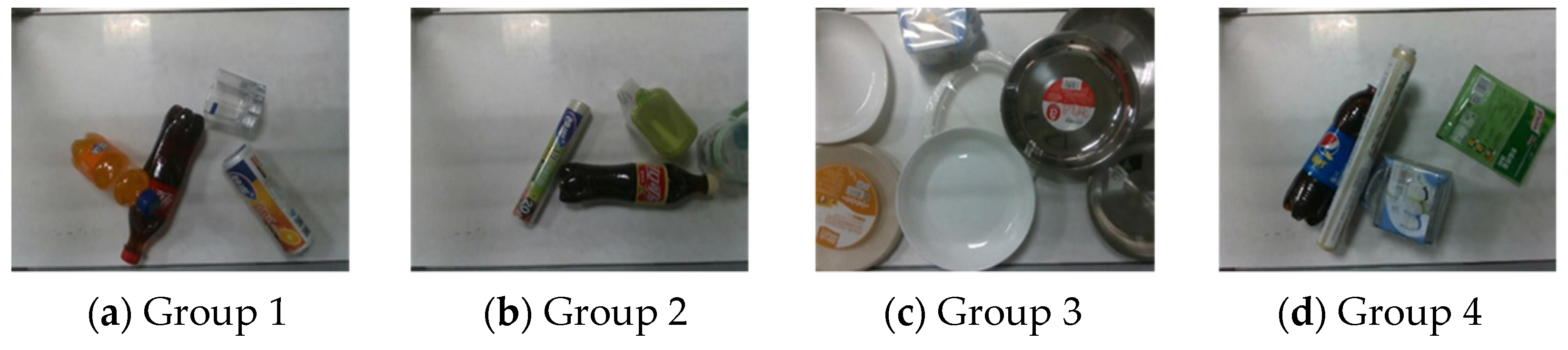 Futureinternet 13 00176 g007a