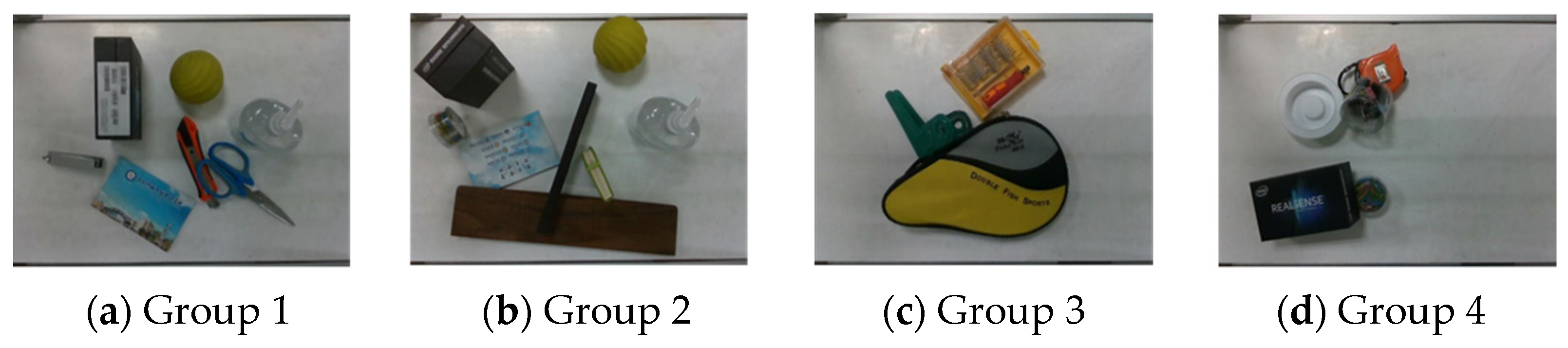 Futureinternet 13 00176 g008