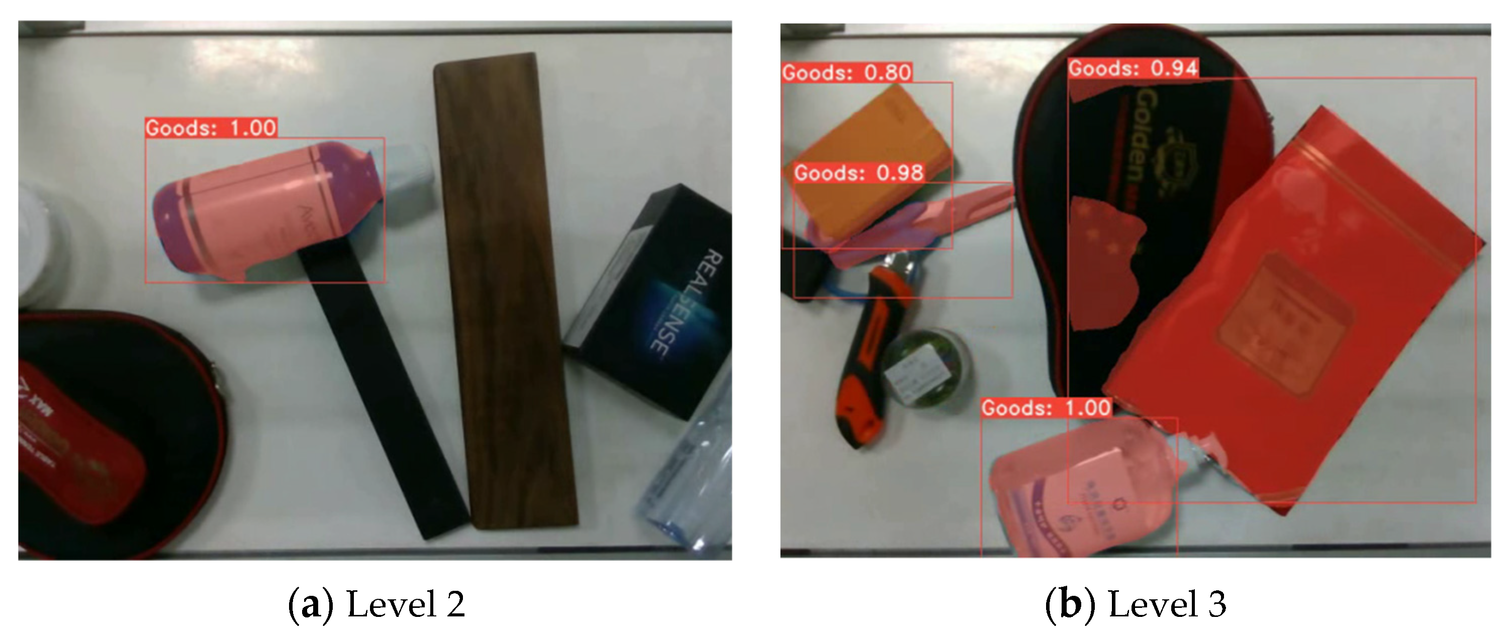 Futureinternet 13 00176 g011