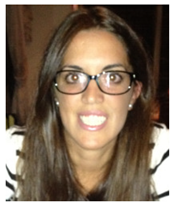 Futureinternet 13 00177 i004