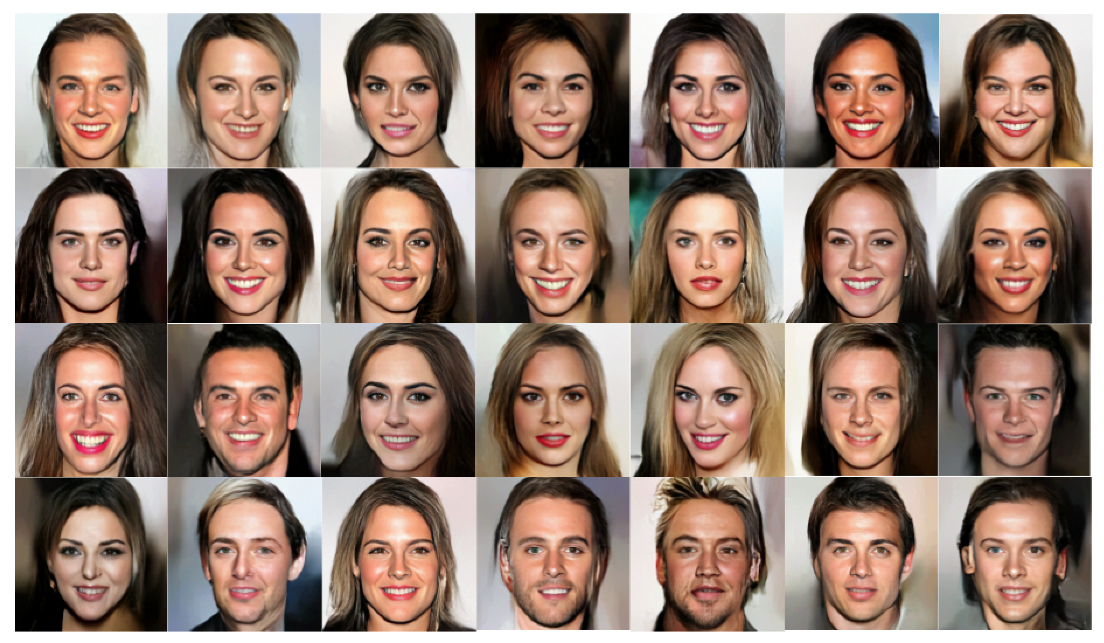 Futureinternet 13 00179 g005