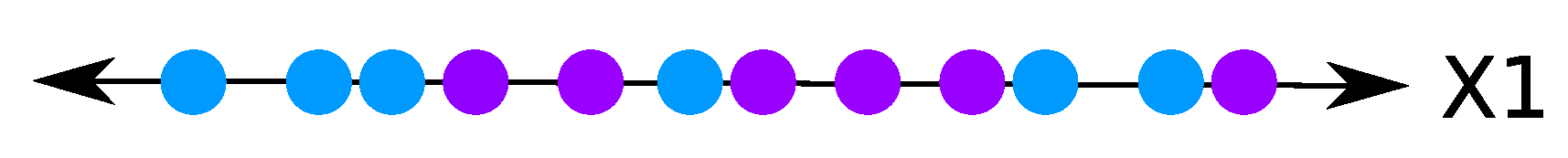 Futureinternet 13 00193 g003