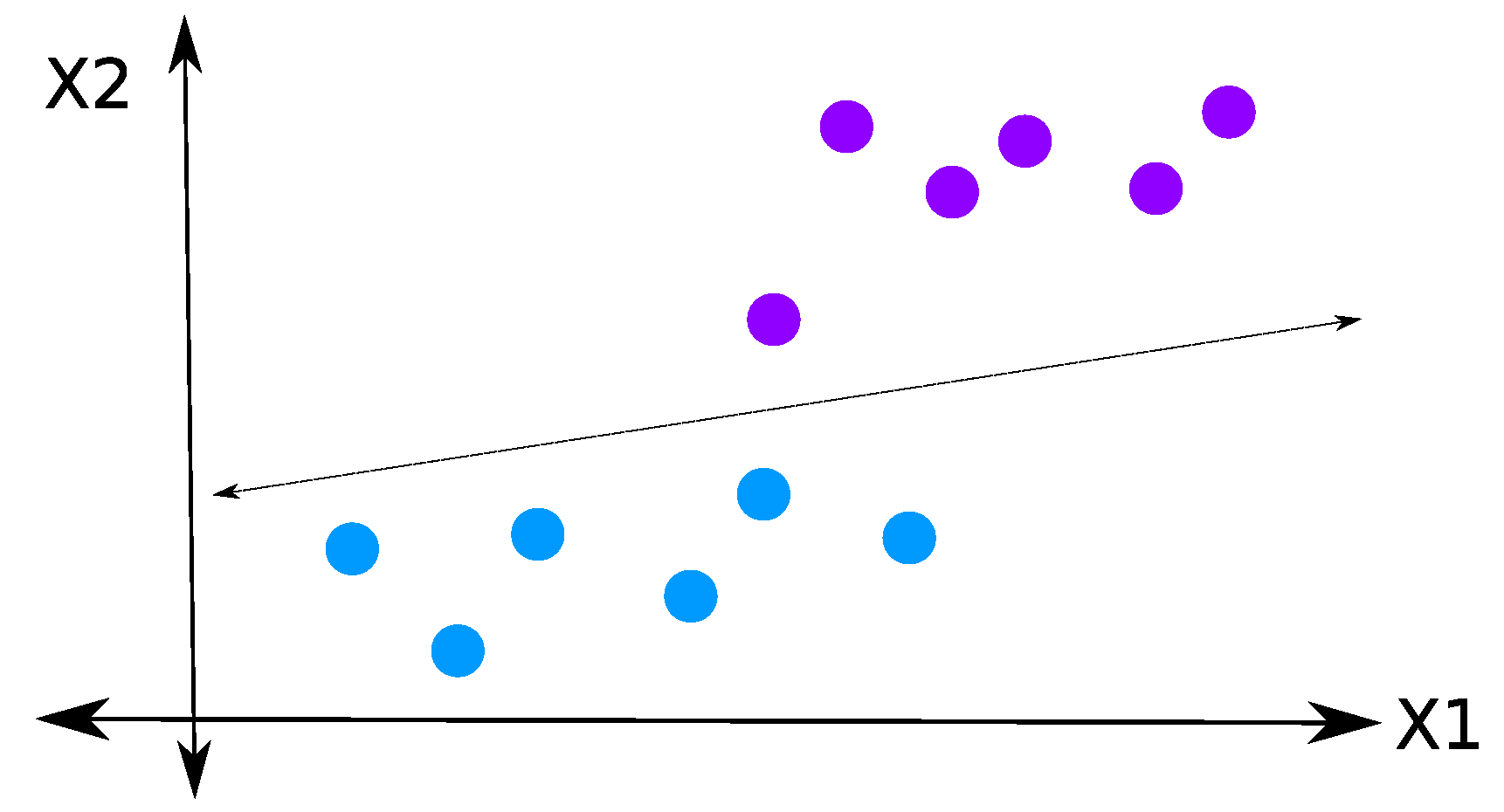 Futureinternet 13 00193 g004
