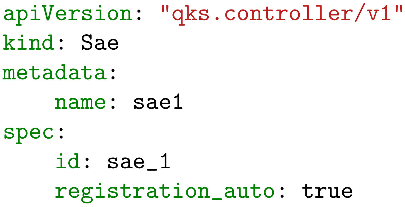 Futureinternet 14 00160 g004