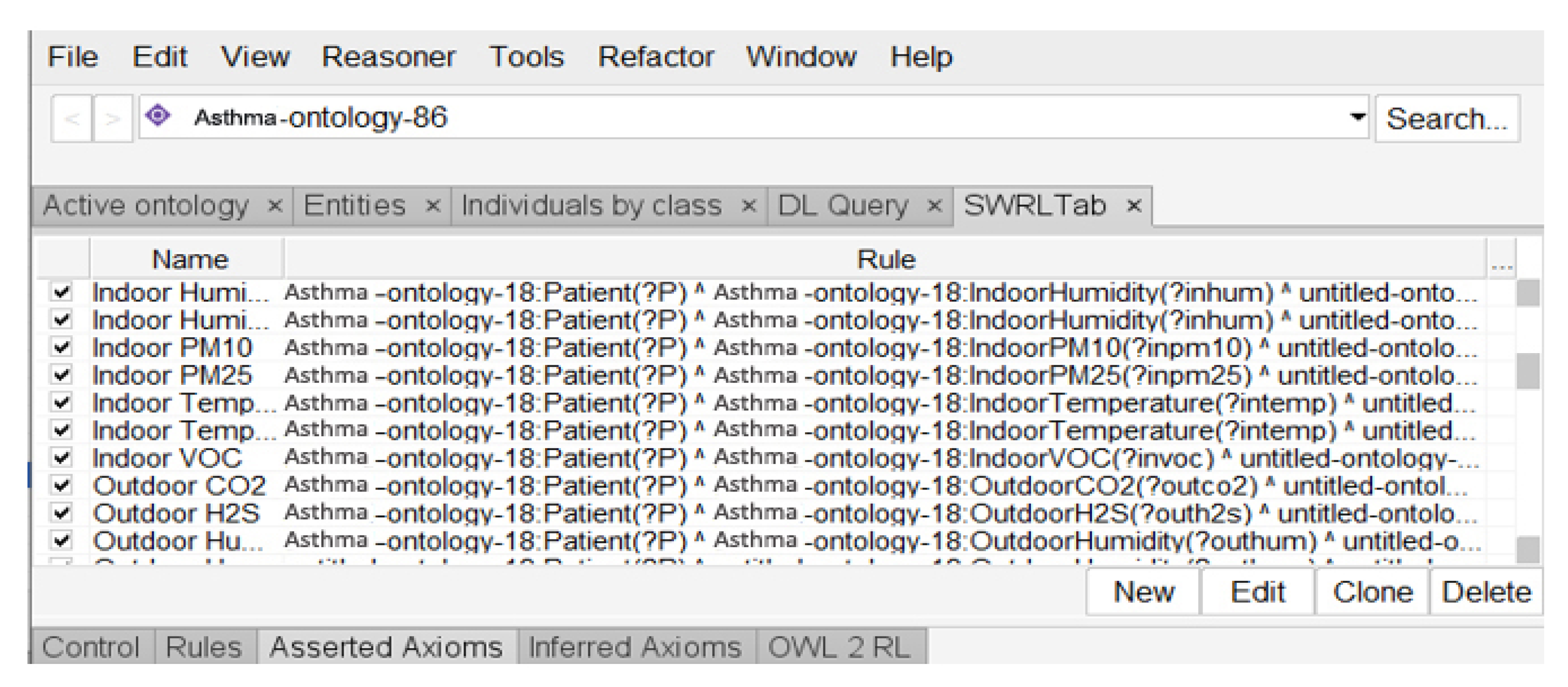 Futureinternet 14 00190 g006