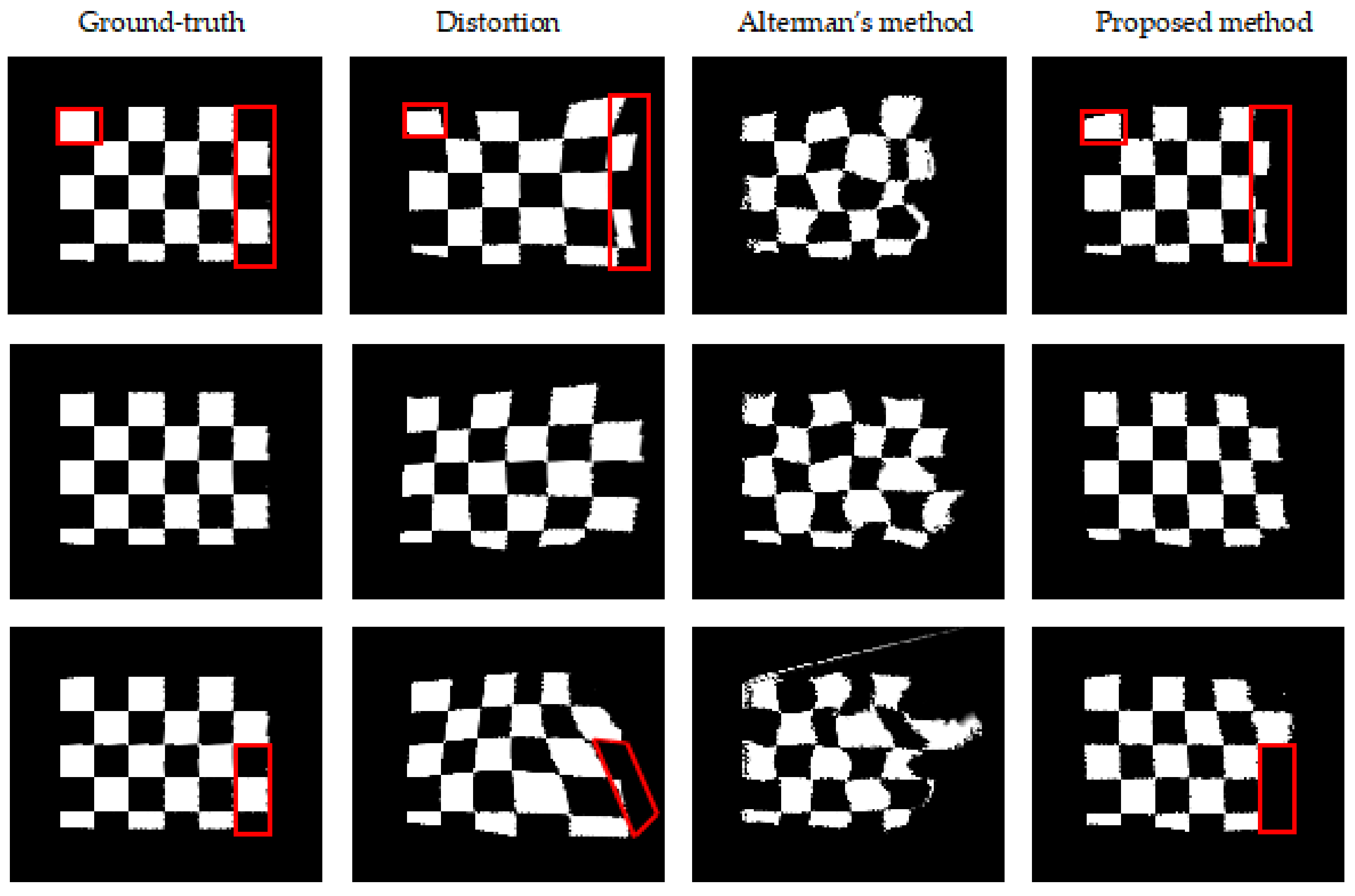 Futureinternet 14 00236 g016