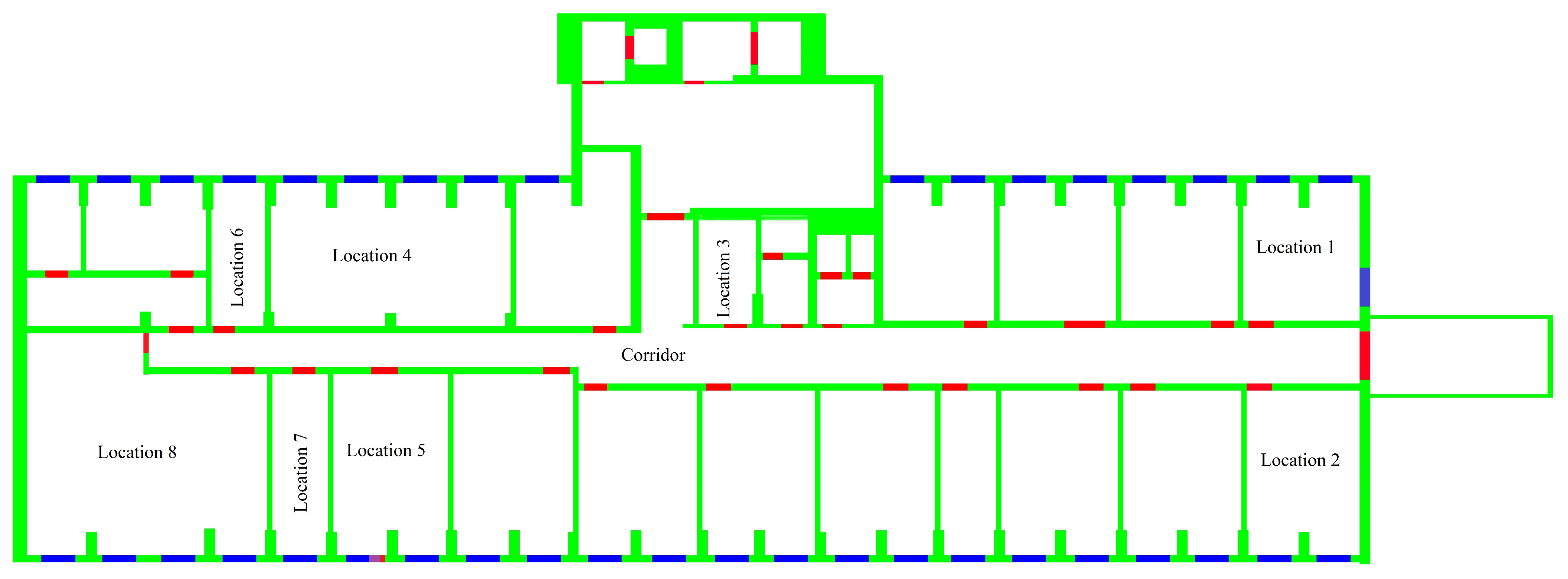 Futureinternet 14 00239 g003 Futureinternet 14 00239 g003