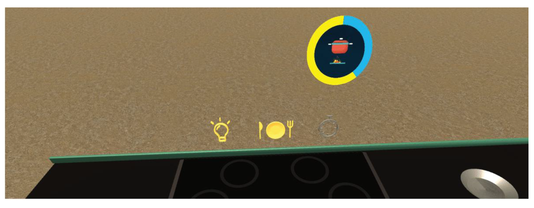 Hiding roblox button and escape menu possible? (A game was able to do this)  - Scripting Support - Developer Forum