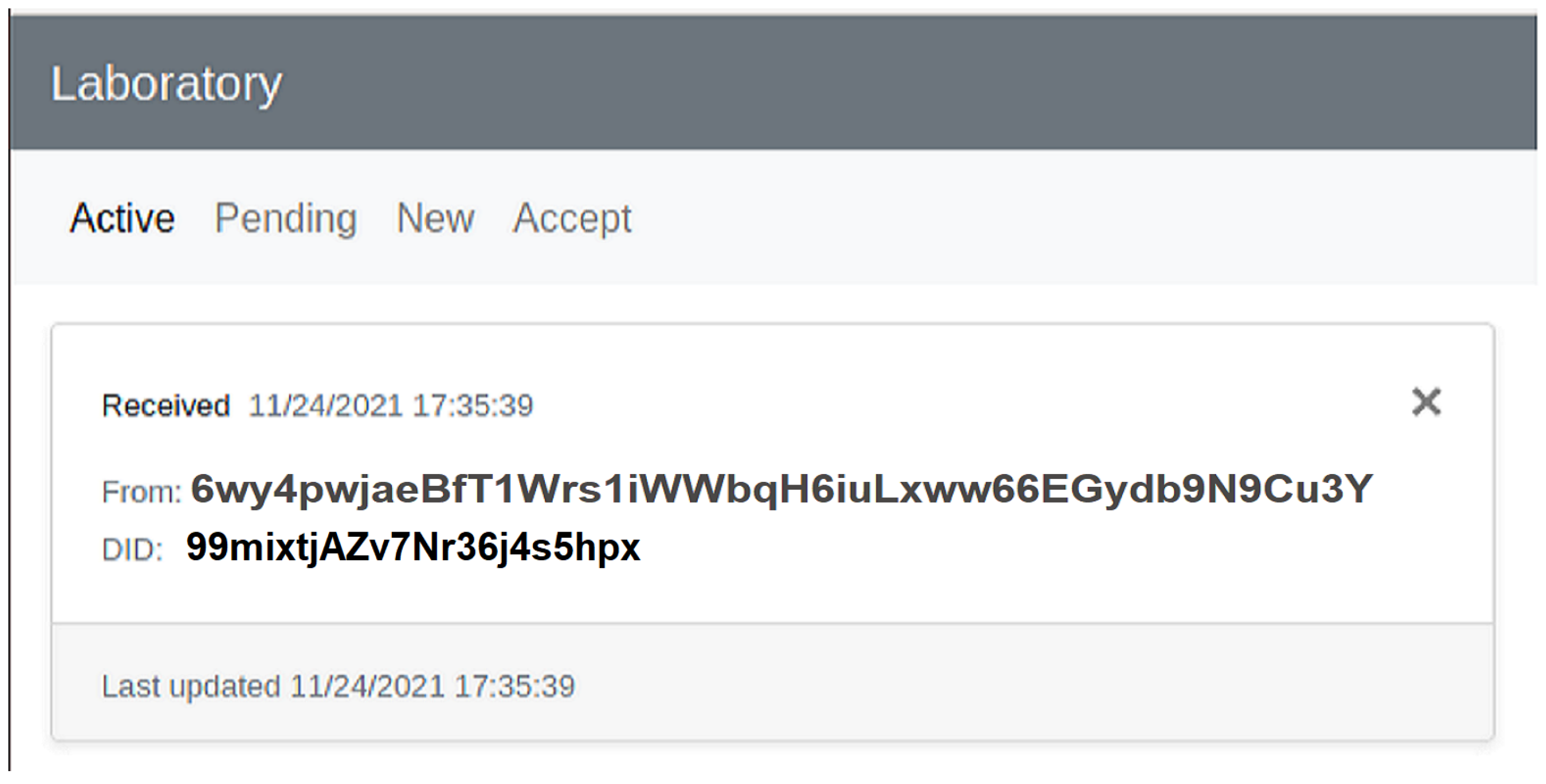 Futureinternet 15 00087 g006 Futureinternet 15 00087 g006