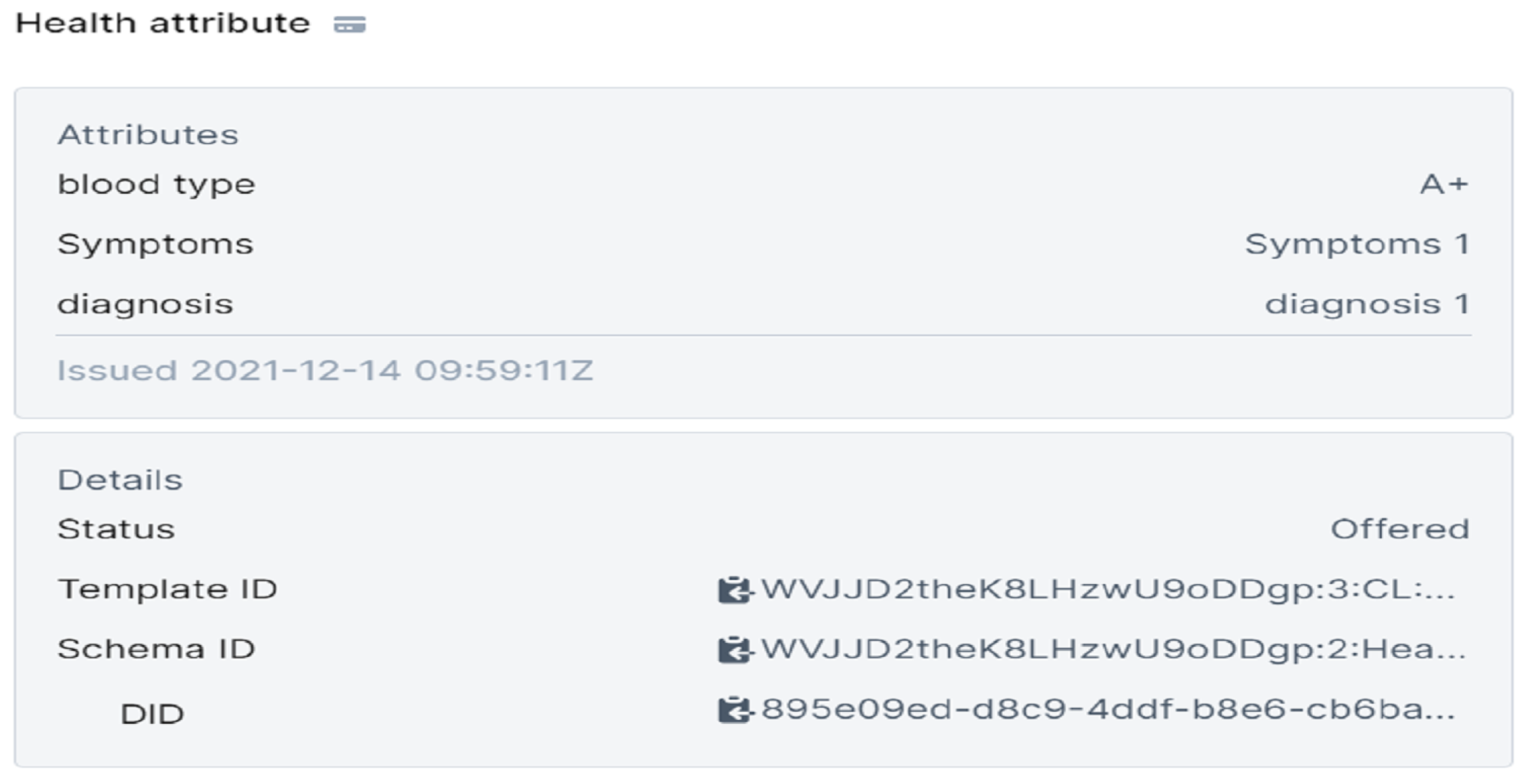 Futureinternet 15 00087 g007 Futureinternet 15 00087 g007