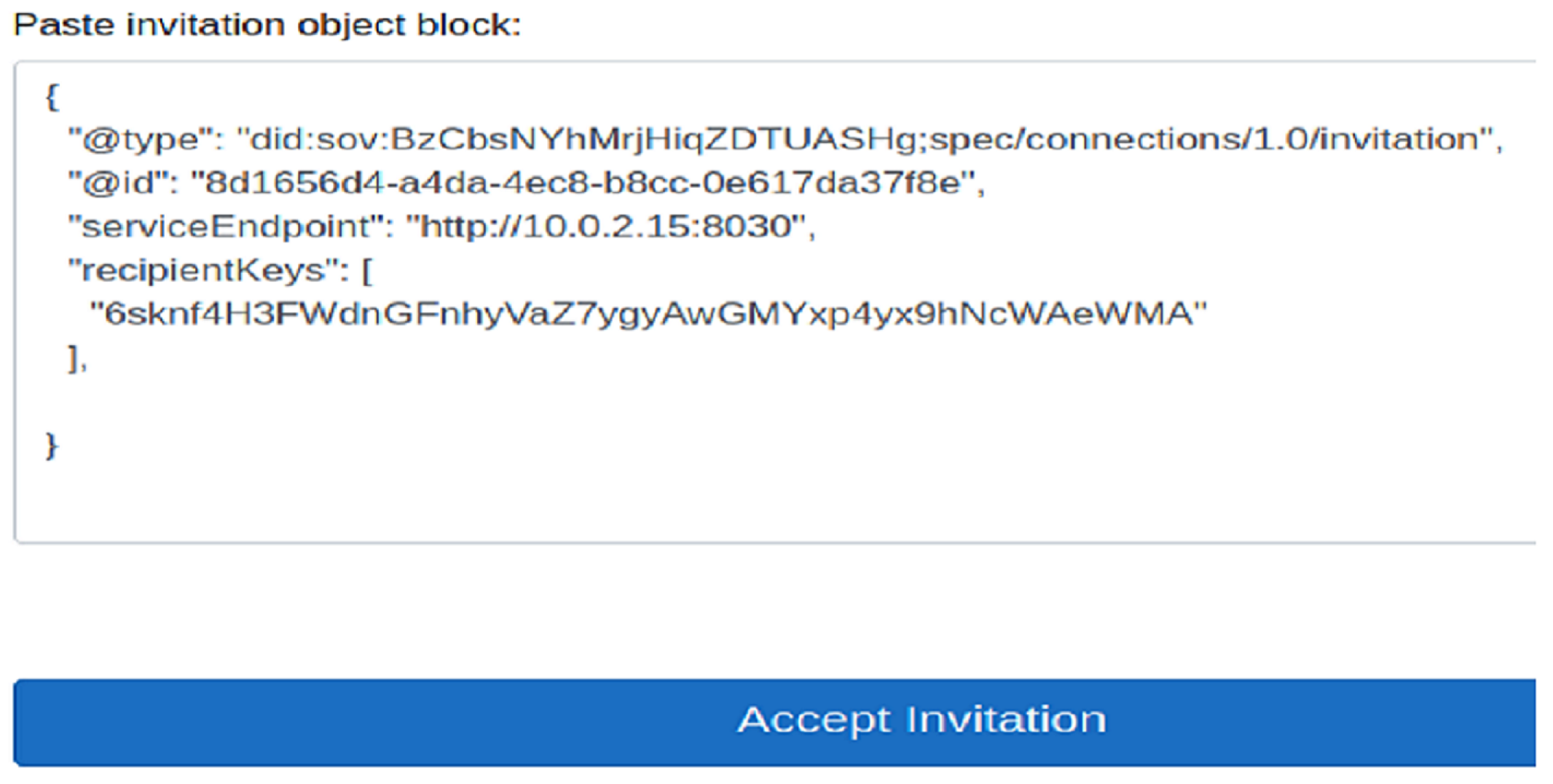 Futureinternet 15 00087 g008 Futureinternet 15 00087 g008