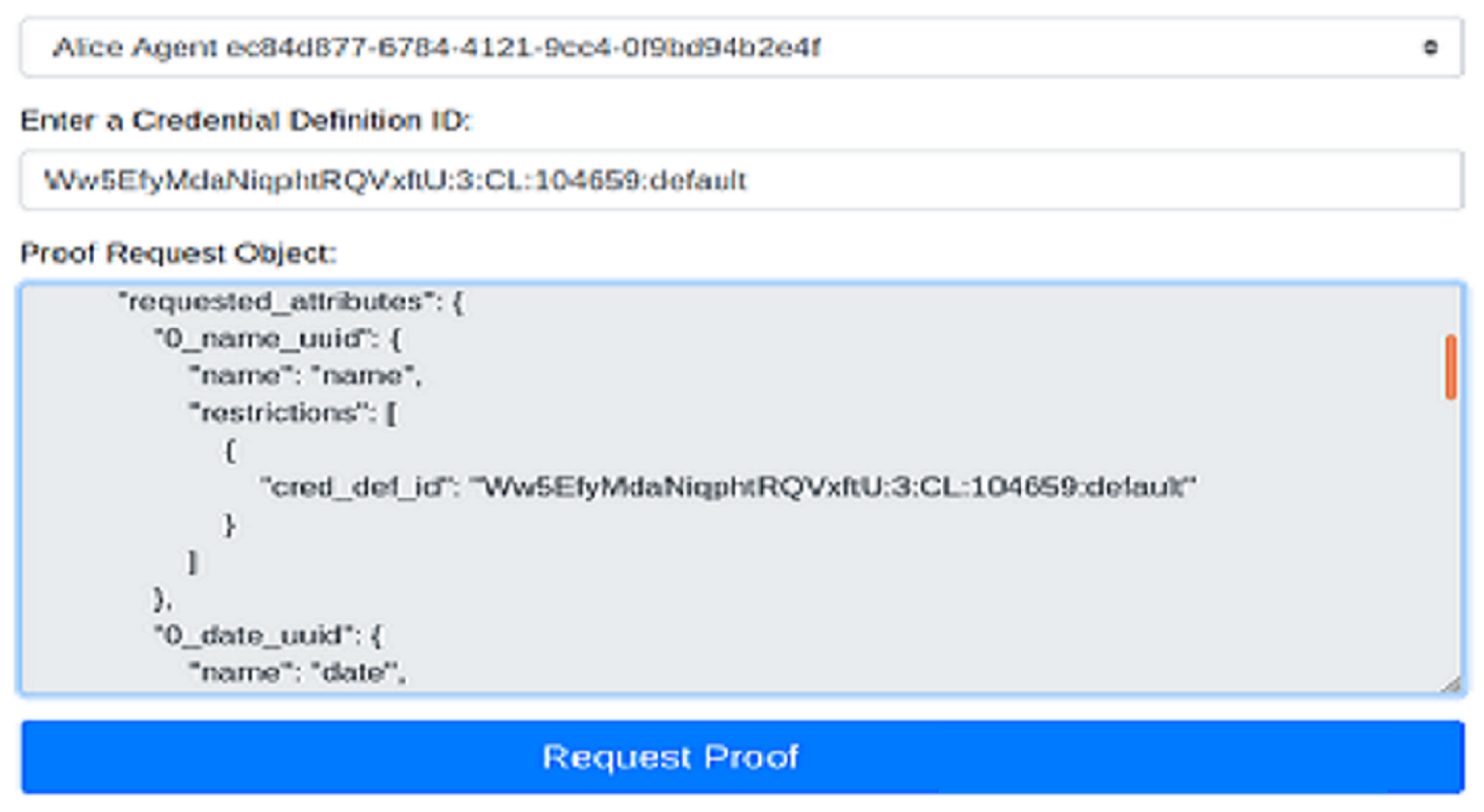 Futureinternet 15 00087 g009 Futureinternet 15 00087 g009