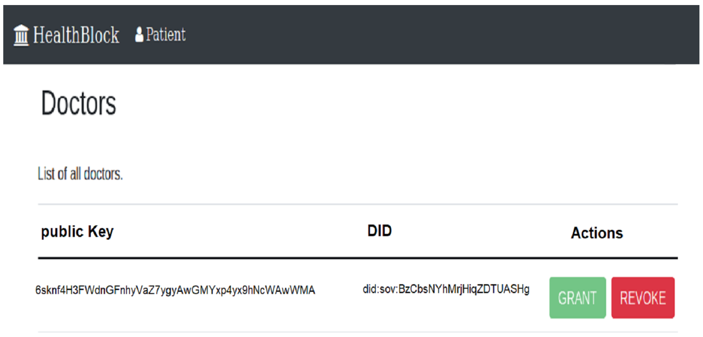 Futureinternet 15 00087 g010 Futureinternet 15 00087 g010