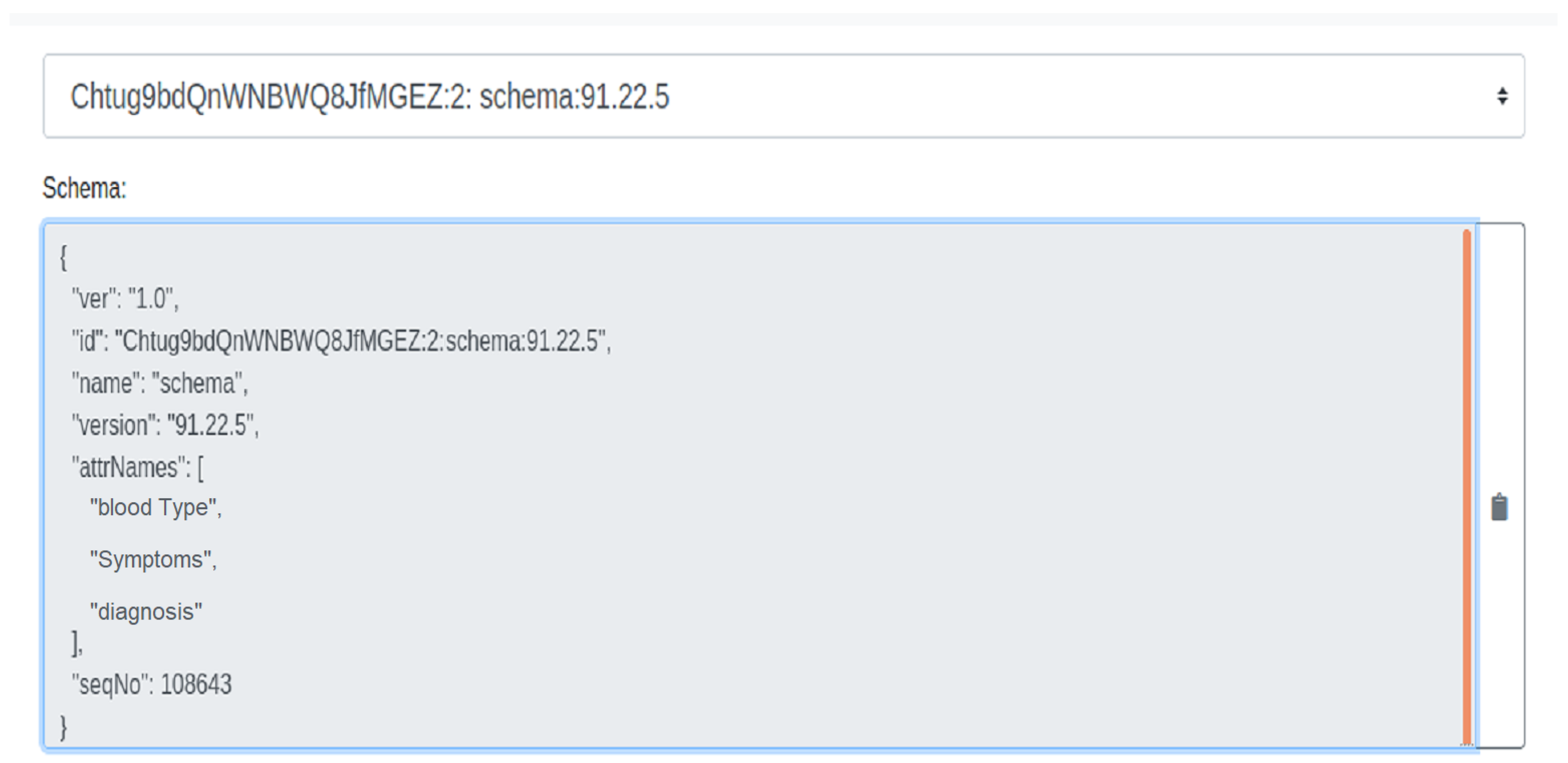 Futureinternet 15 00087 g011 Futureinternet 15 00087 g011