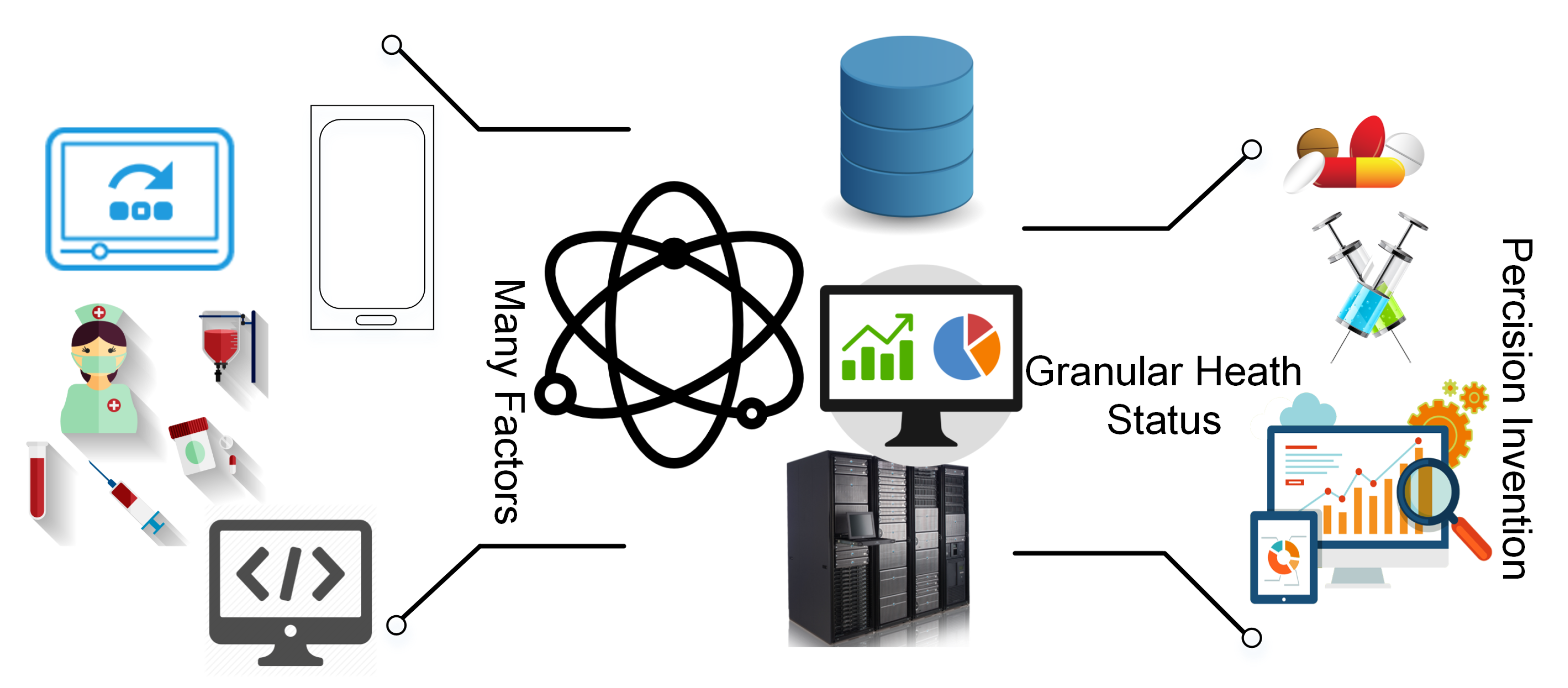 Futureinternet 15 00094 g005 Futureinternet 15 00094 g005