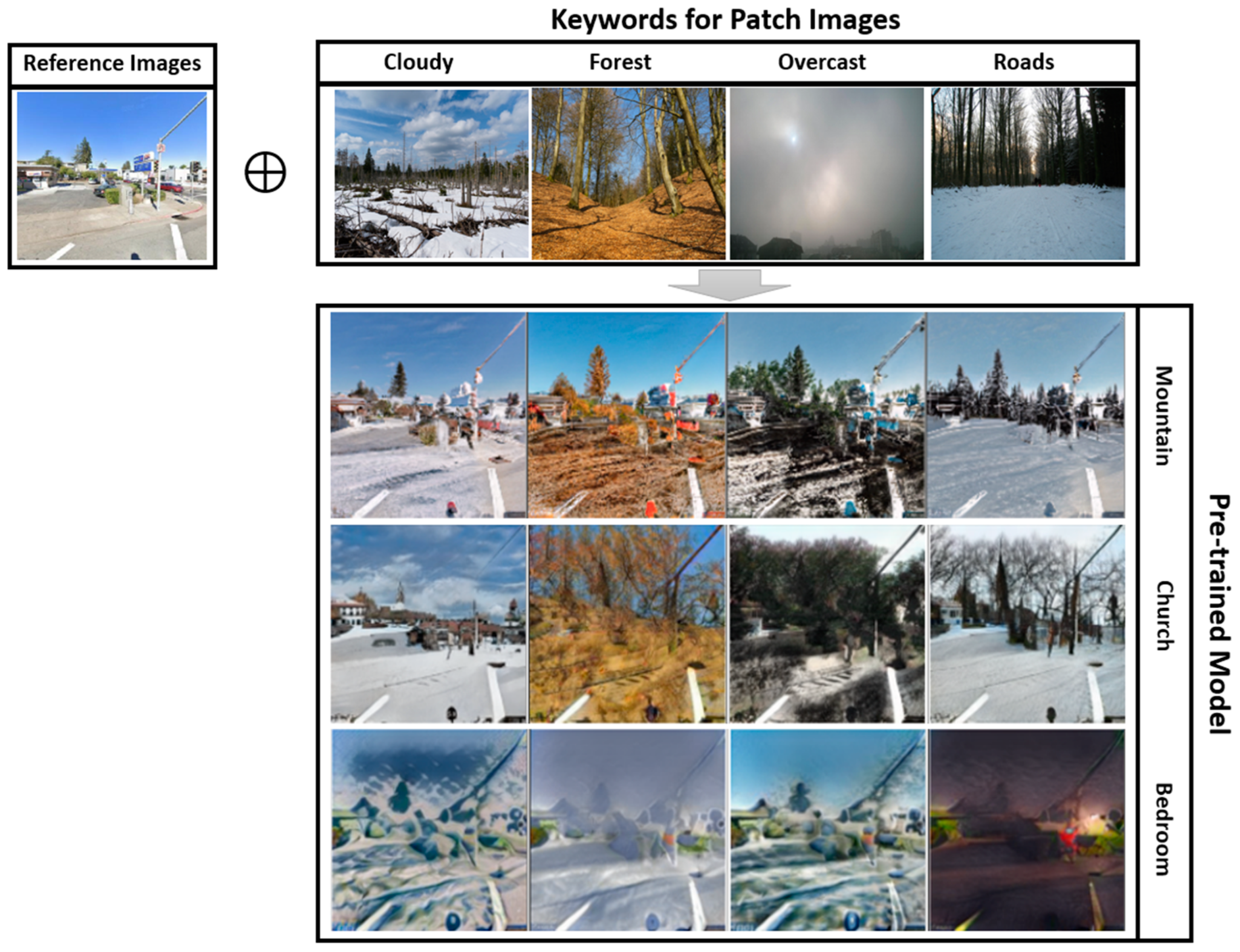 Futureinternet 15 00126 g005 Futureinternet 15 00126 g005