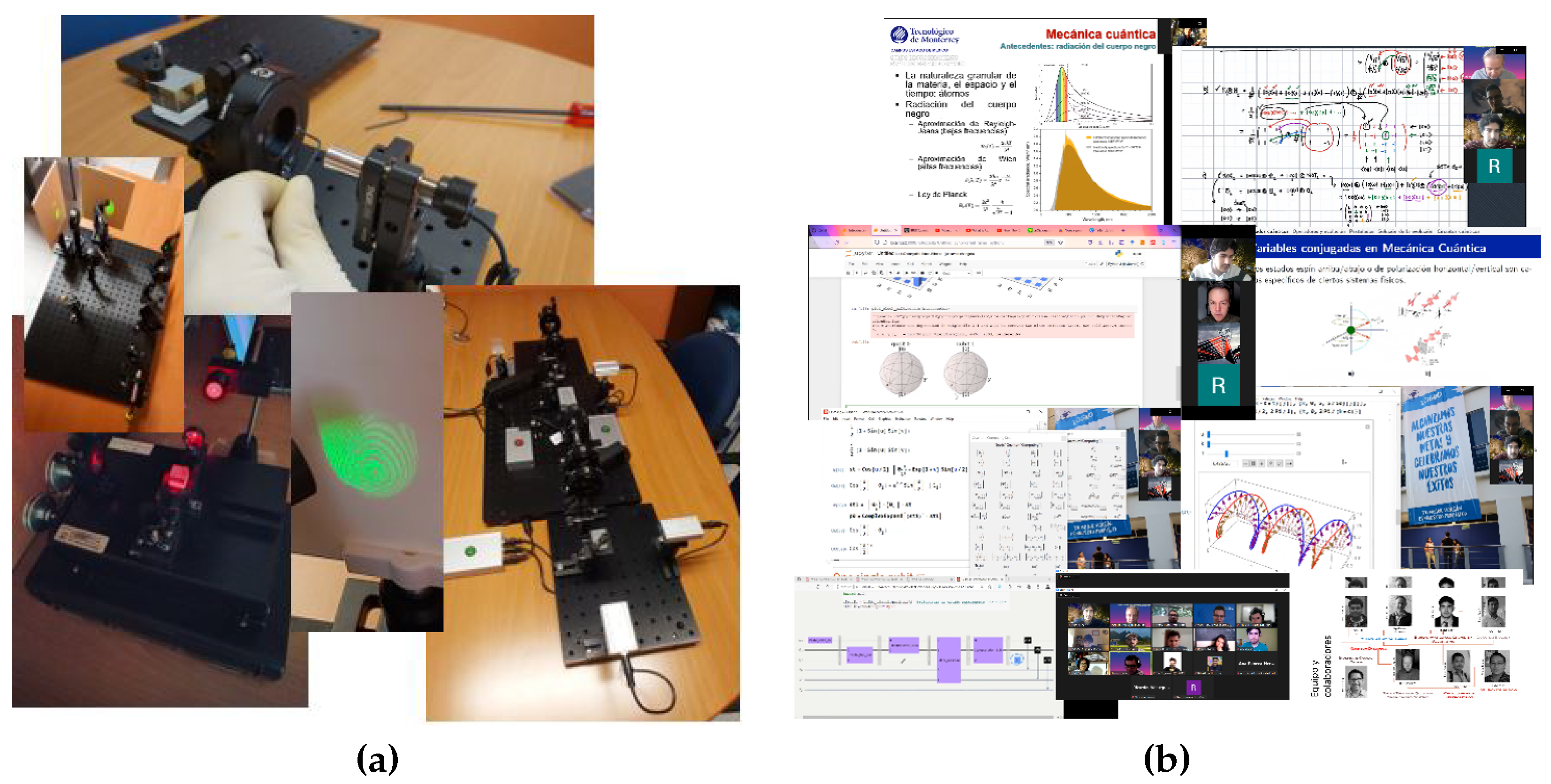 Futureinternet 15 00160 g005