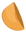 Futureinternet 15 00168 i101 Futureinternet 15 00168 i101