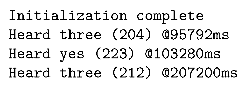 Futureinternet 15 00219 g010
