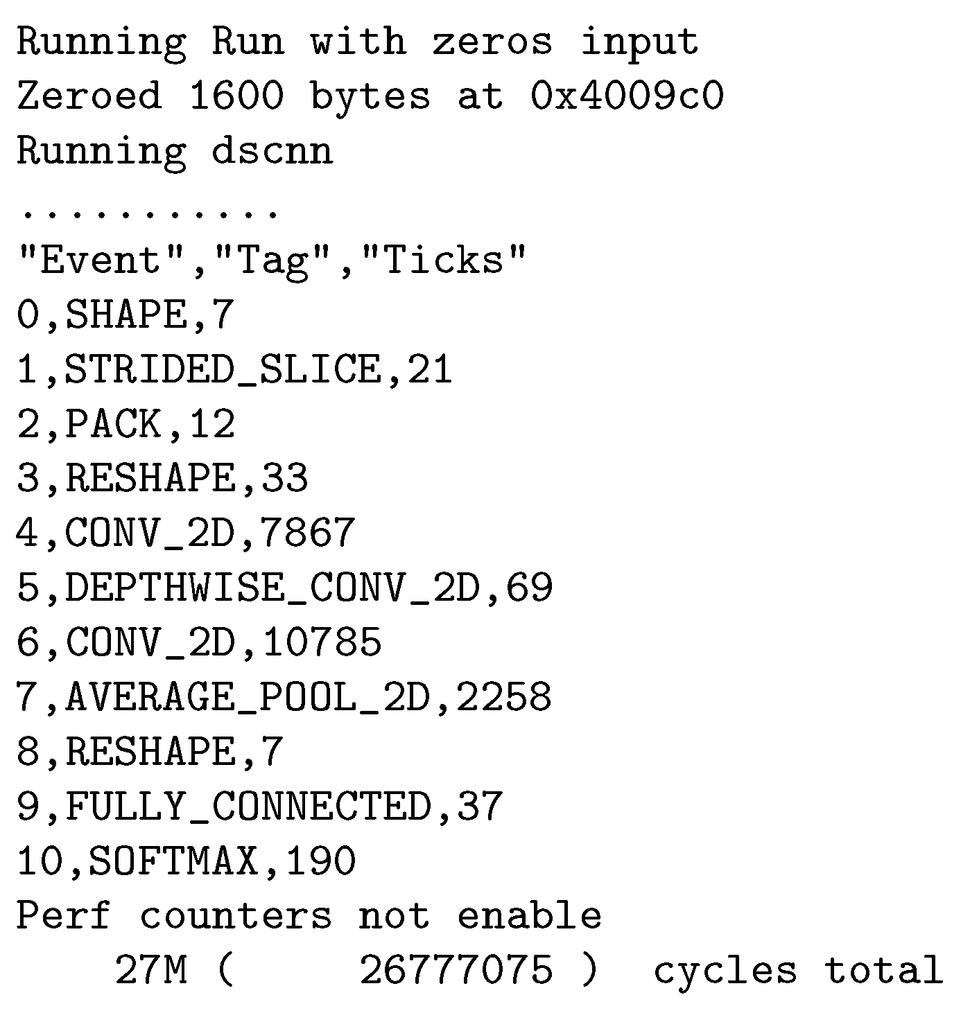 Futureinternet 15 00219 g011