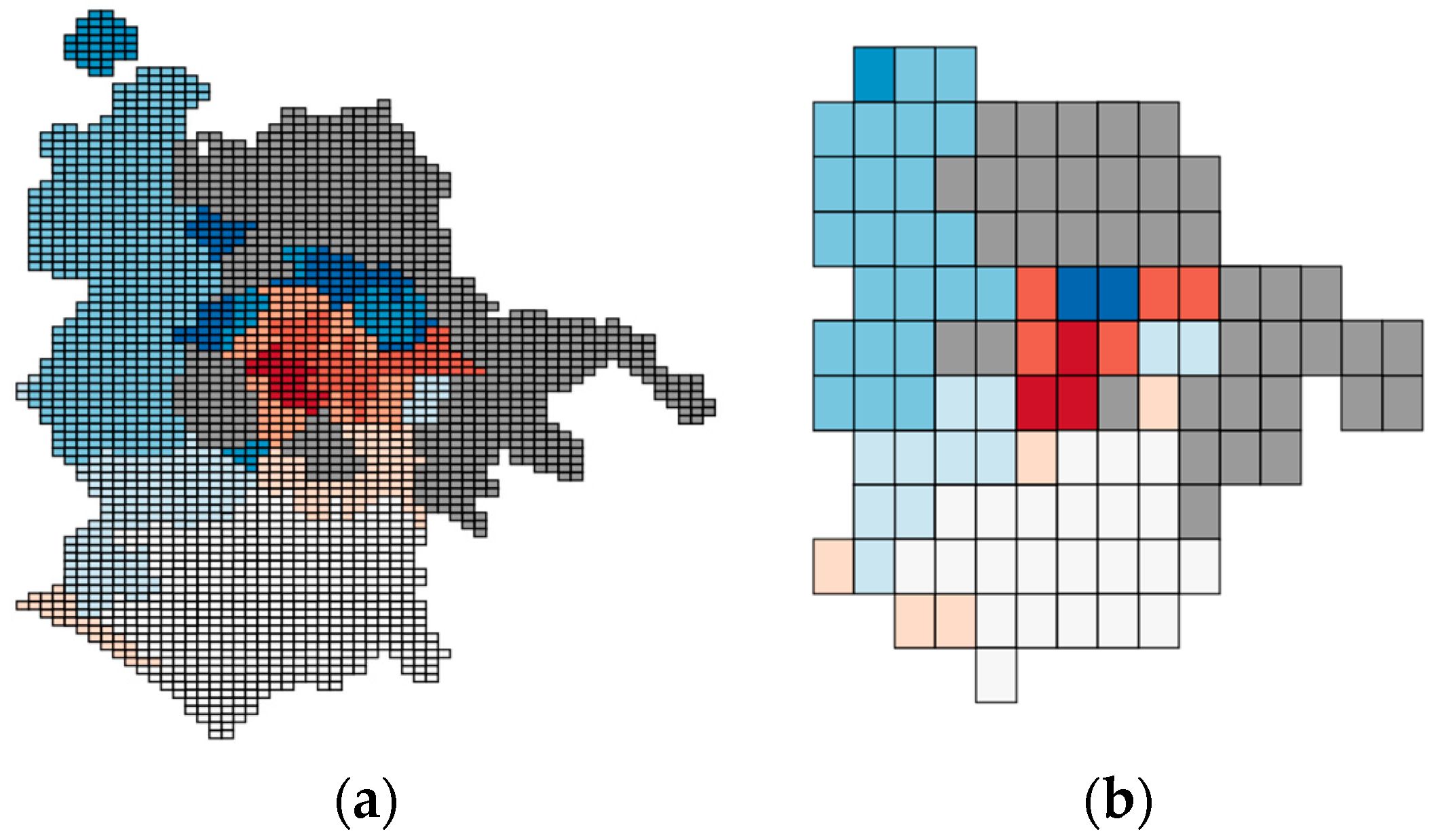 Solved Fig. 1 shows the data model for the pokemon database
