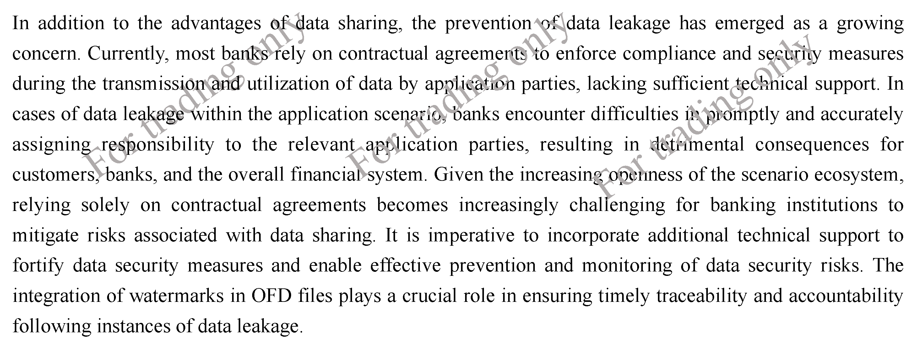 Futureinternet 15 00283 g005